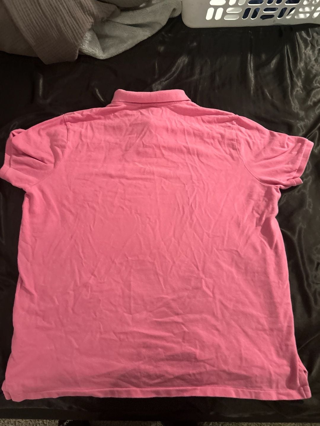 Product thumbnail 5