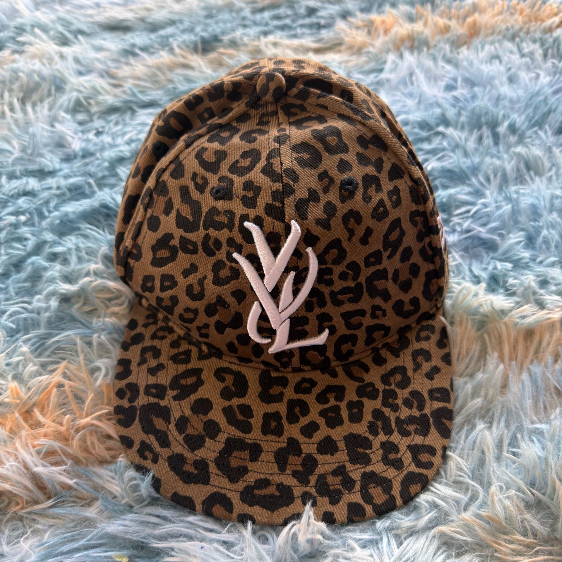 Product thumbnail 2