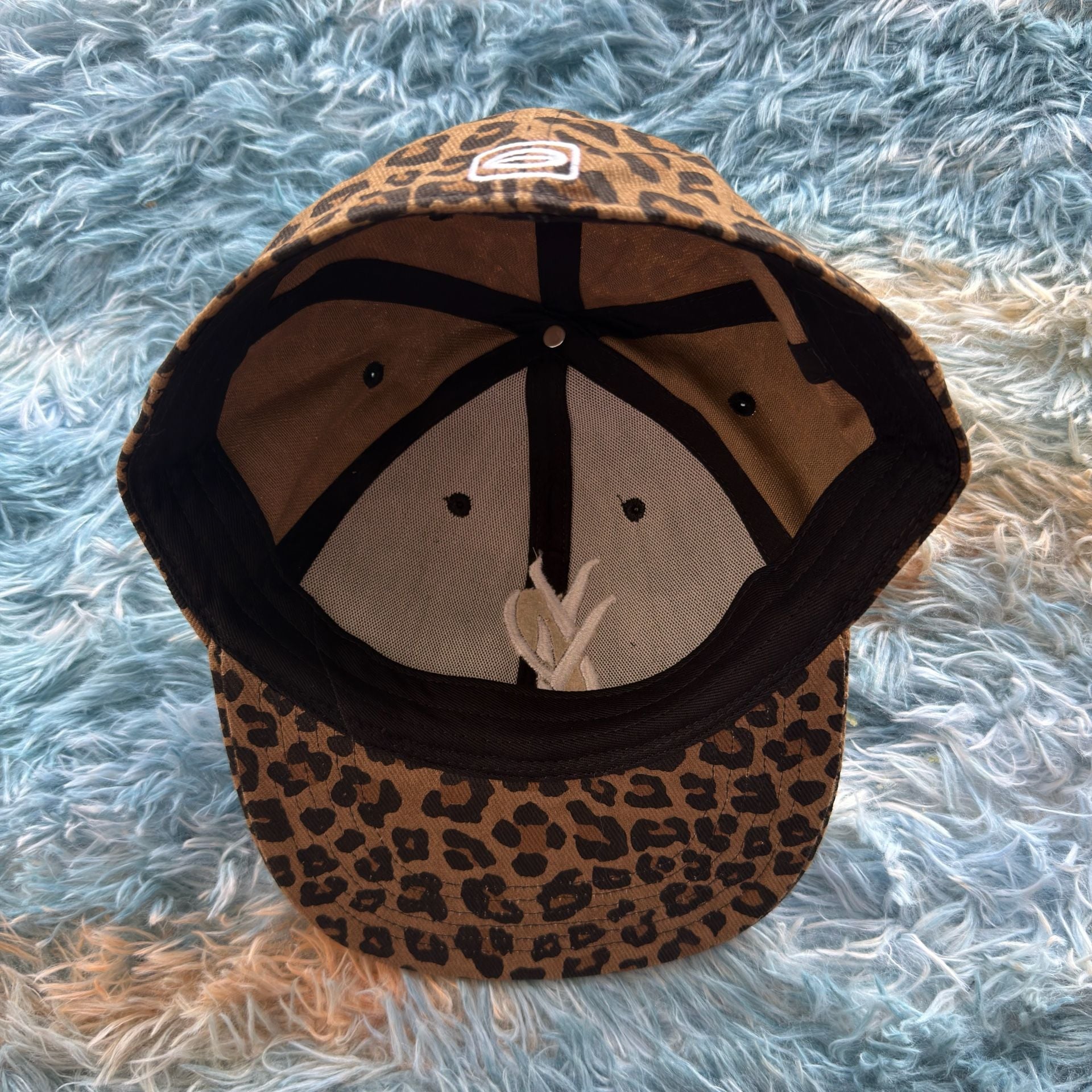 Product thumbnail 4