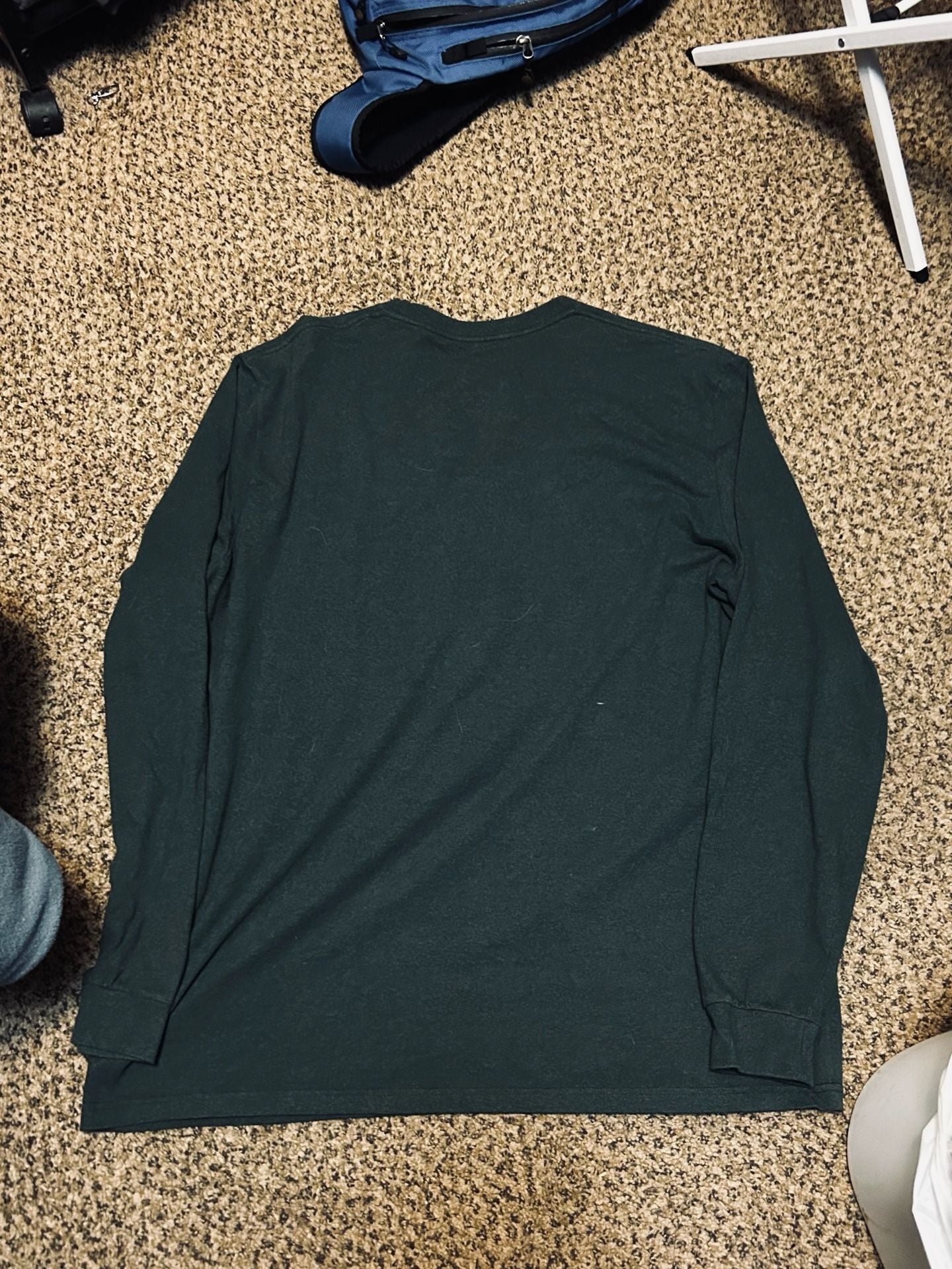 Product thumbnail 3
