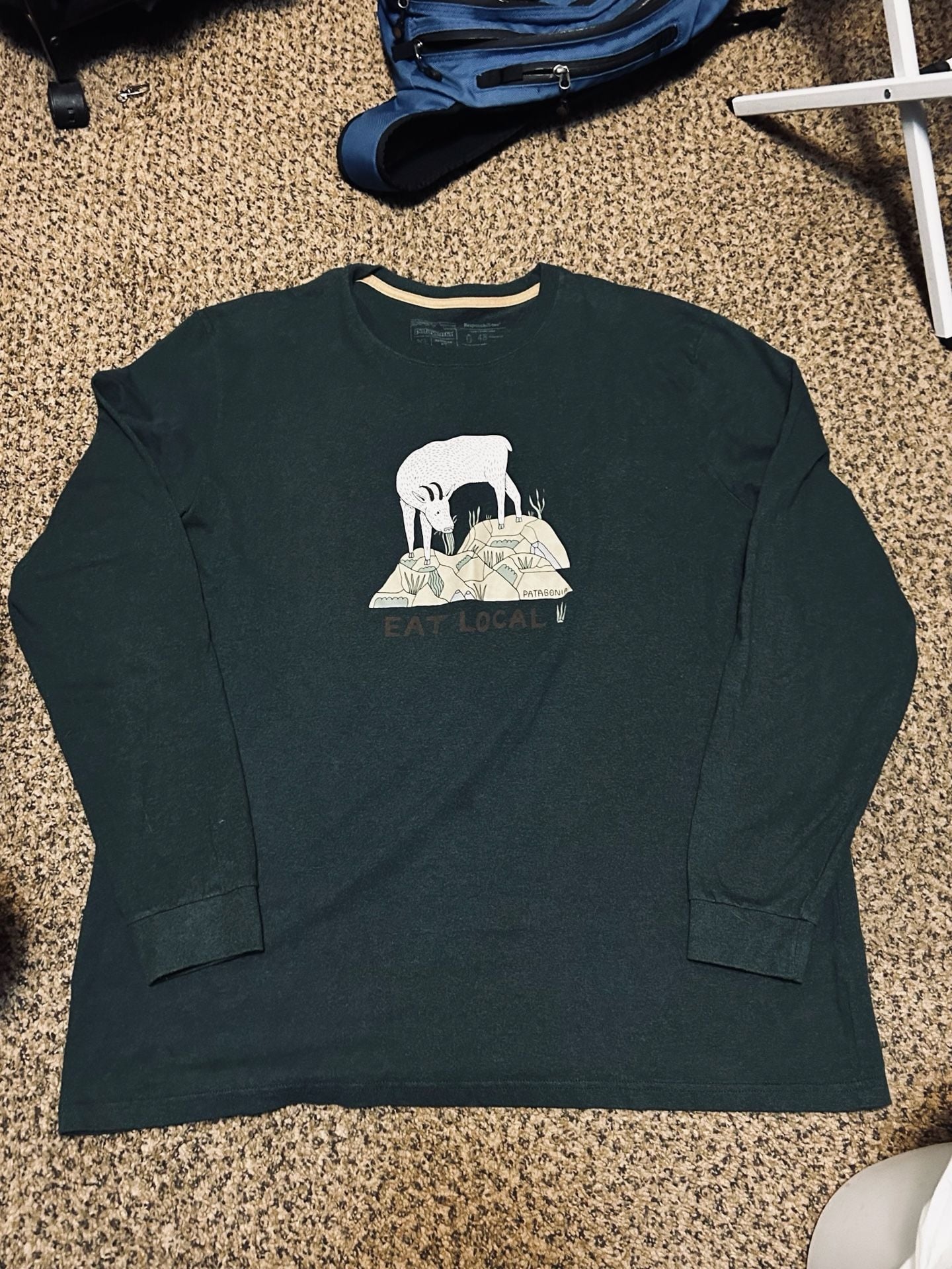 Product thumbnail 4
