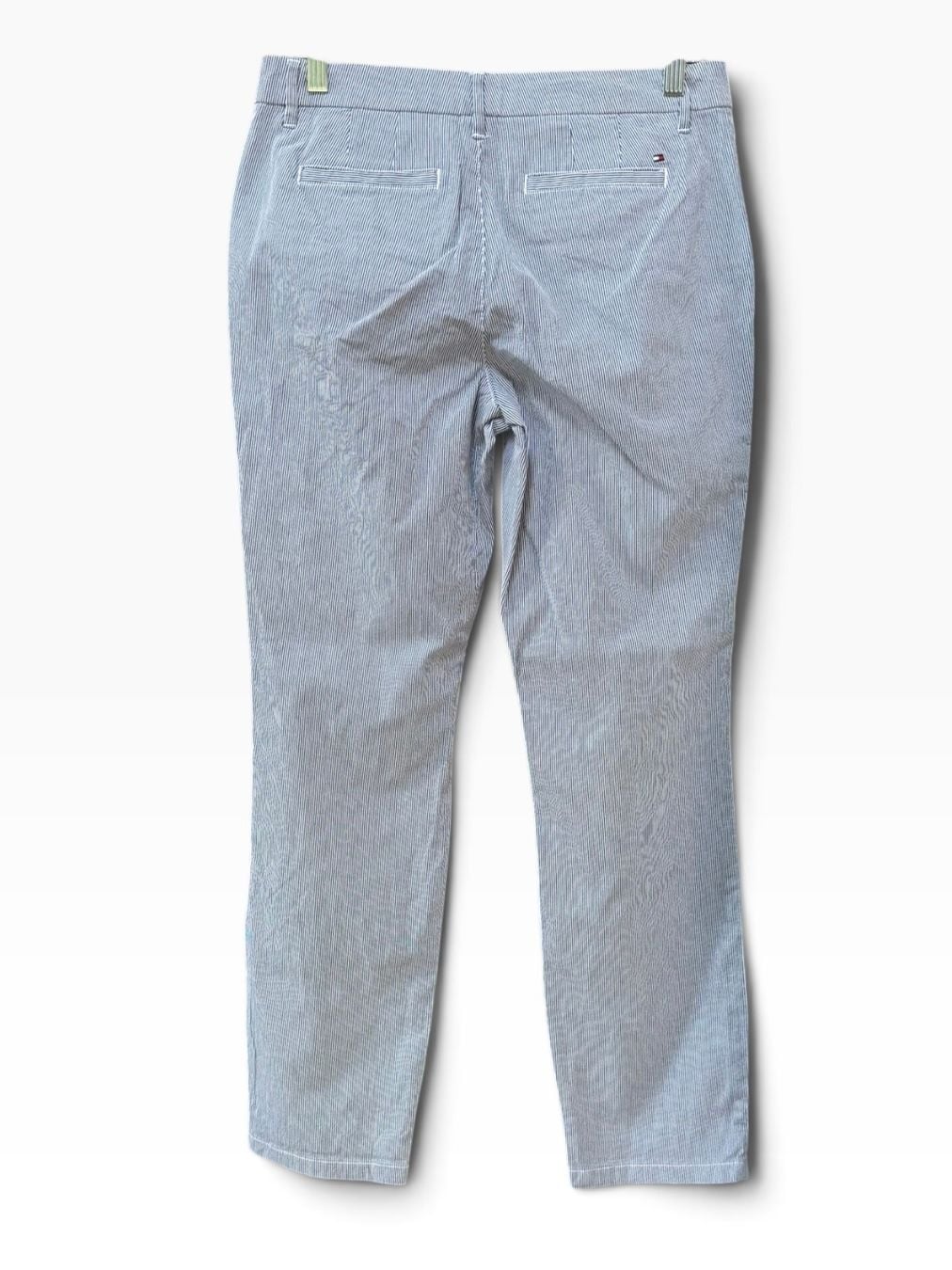 Product thumbnail 6