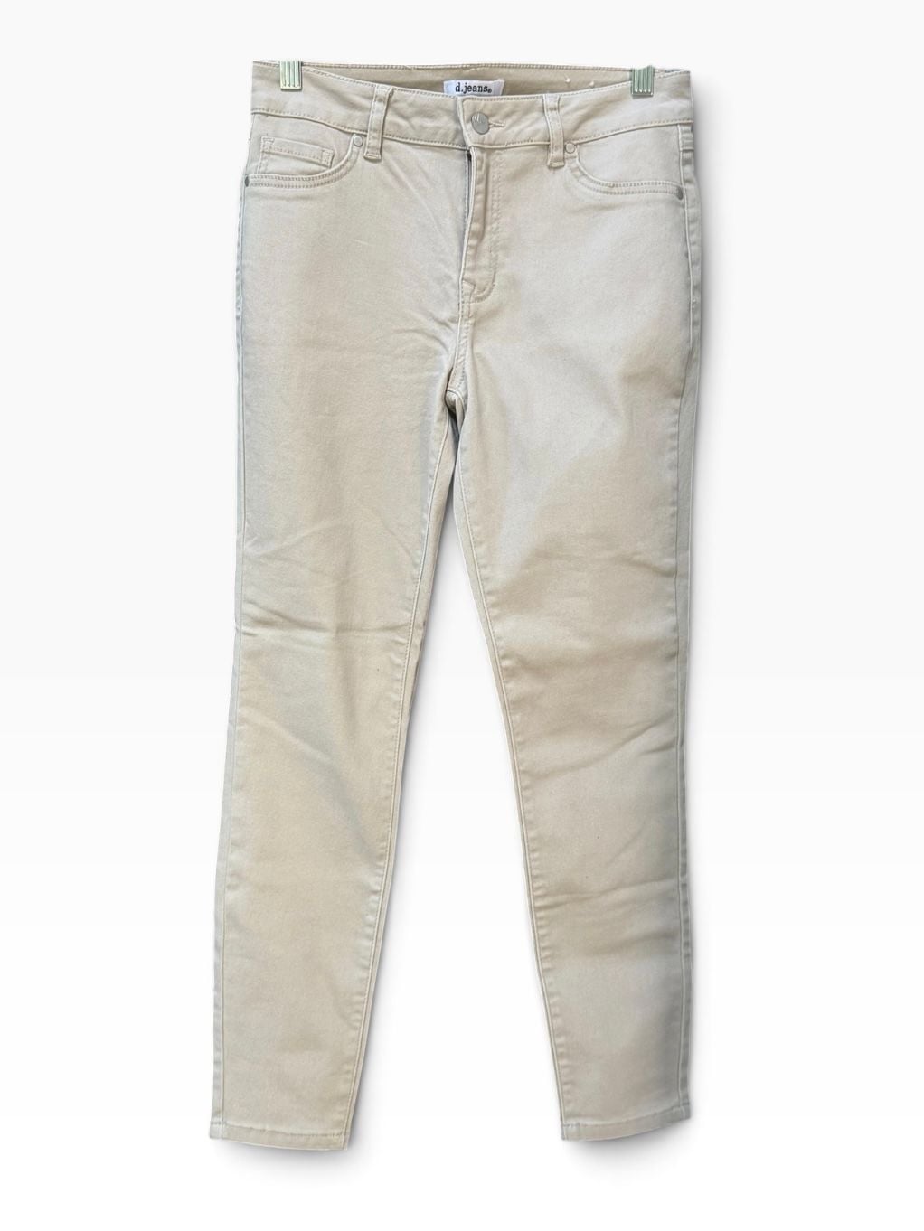 Product thumbnail 2