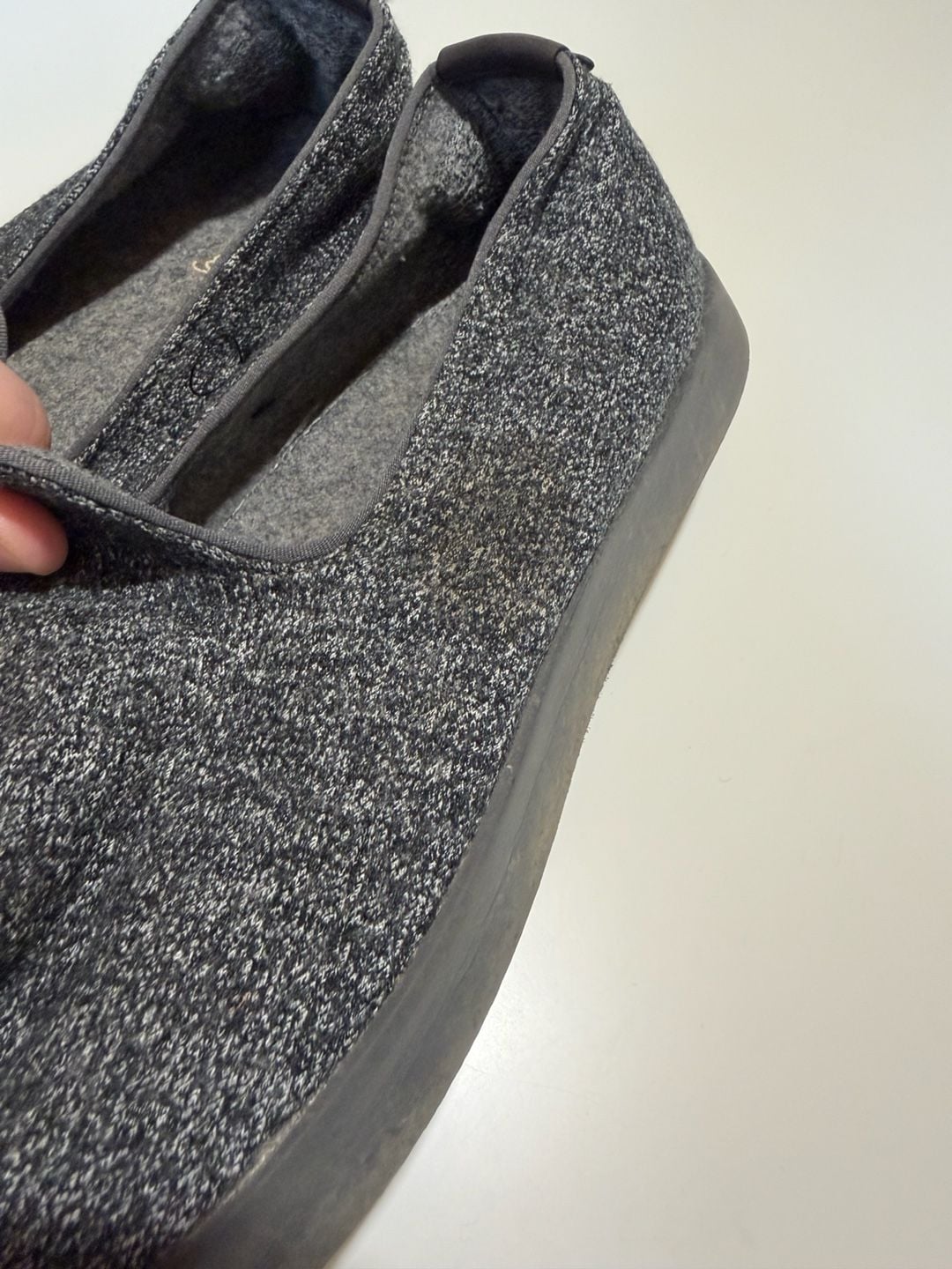 Product thumbnail 6