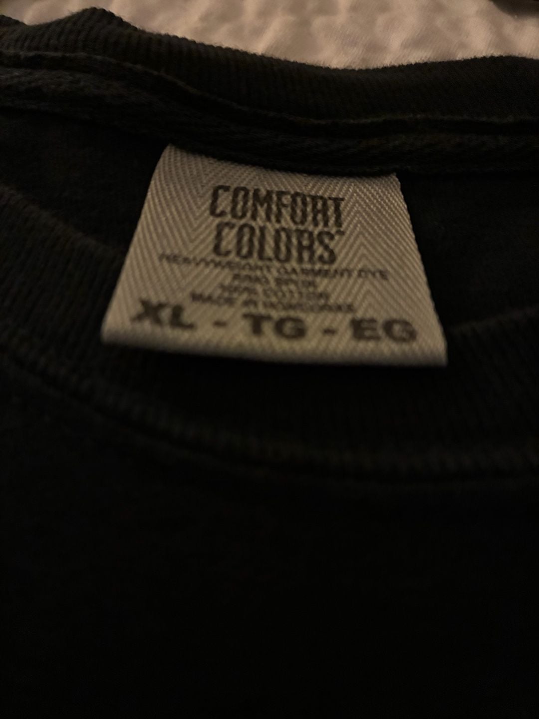 Product thumbnail 4