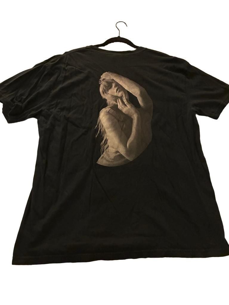 Product thumbnail 3