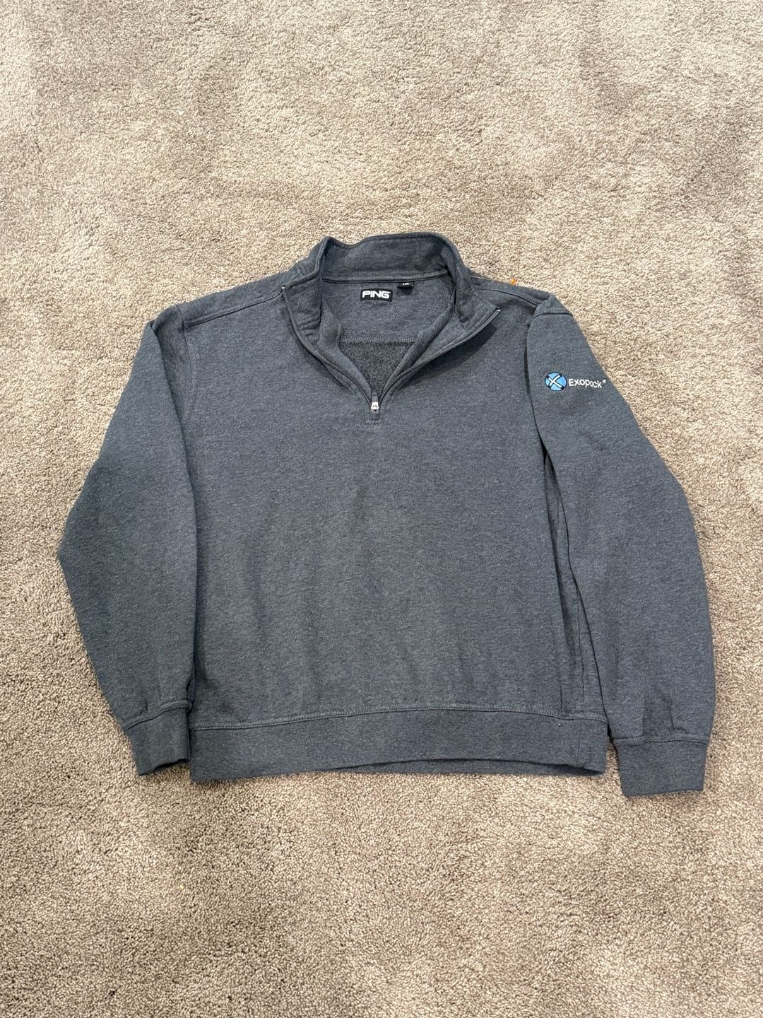 Product thumbnail 2