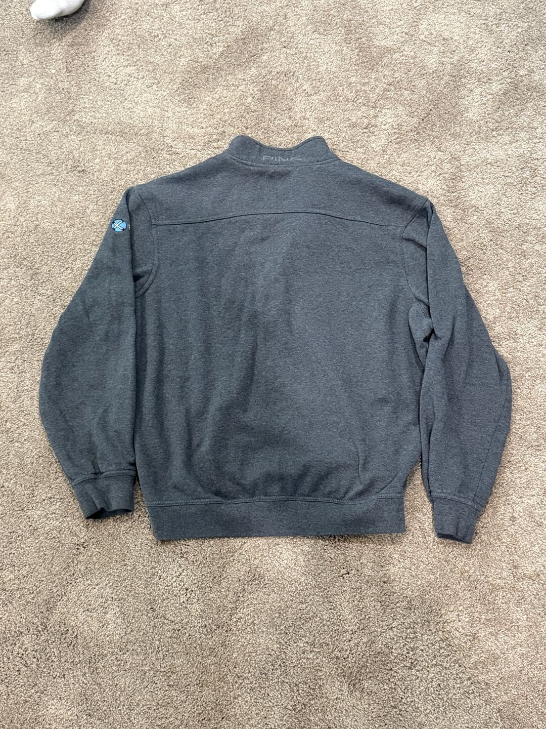 Product thumbnail 3