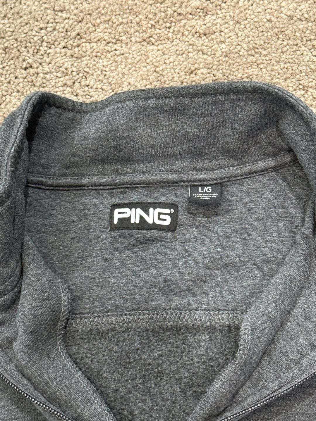 Product thumbnail 6