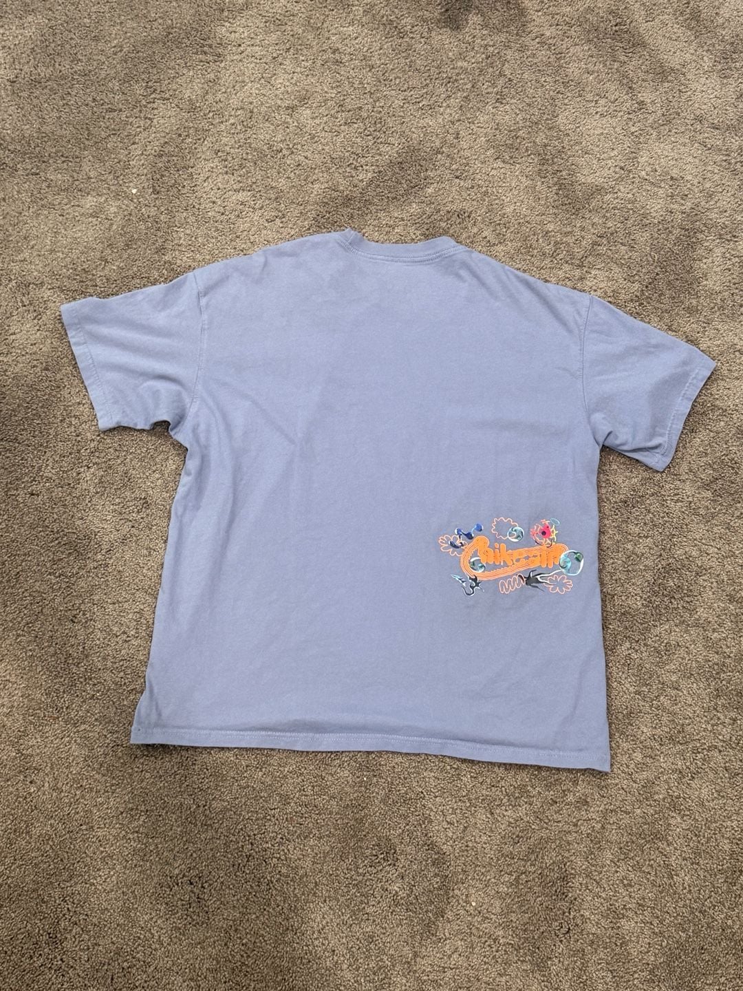 Product thumbnail 3