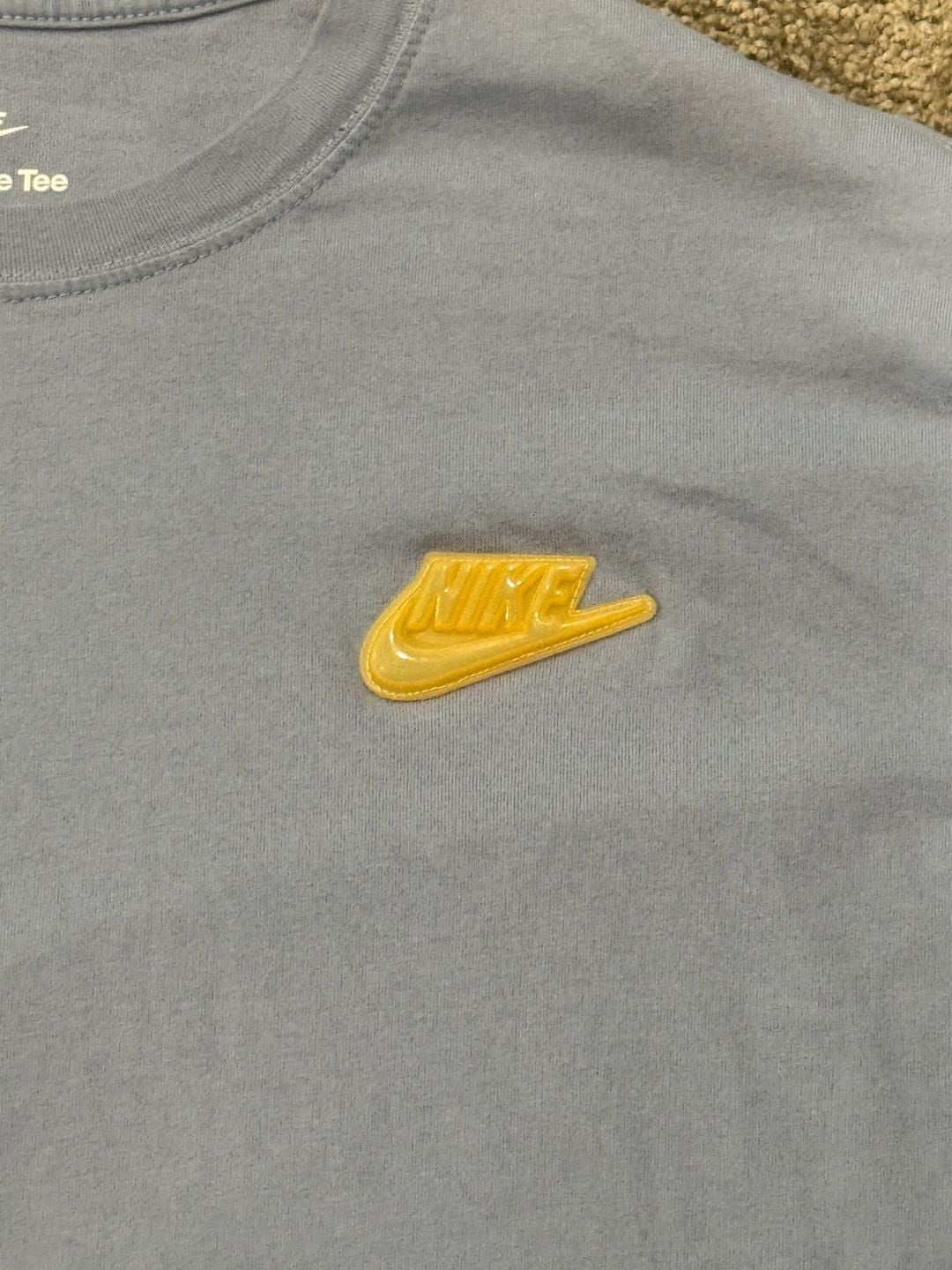 Product thumbnail 4