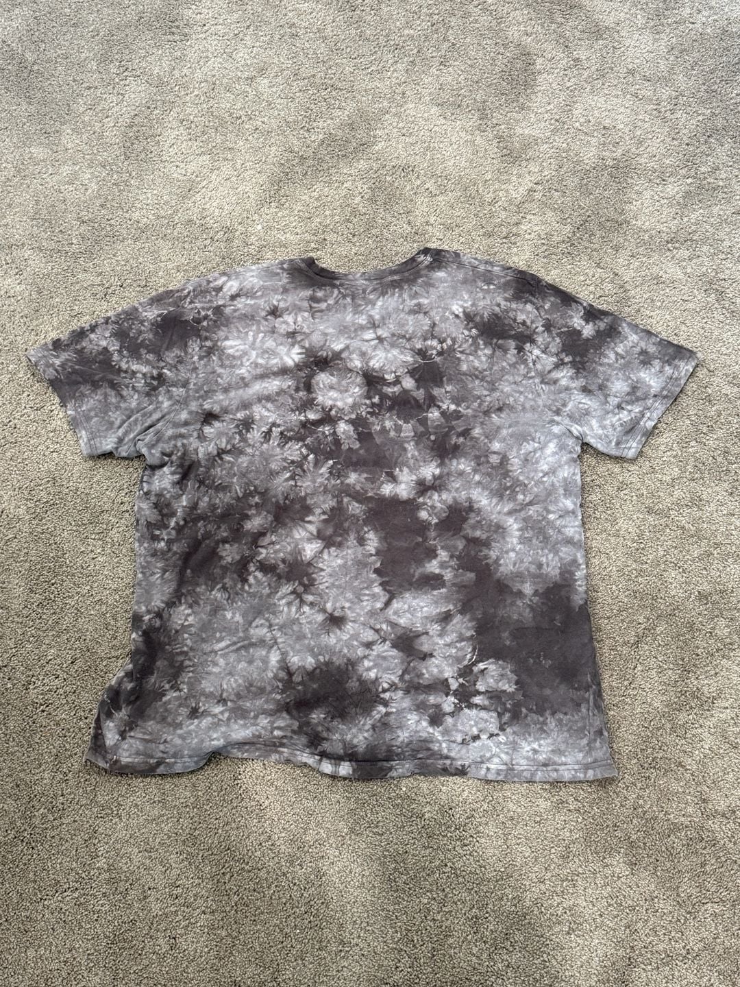 Product thumbnail 3
