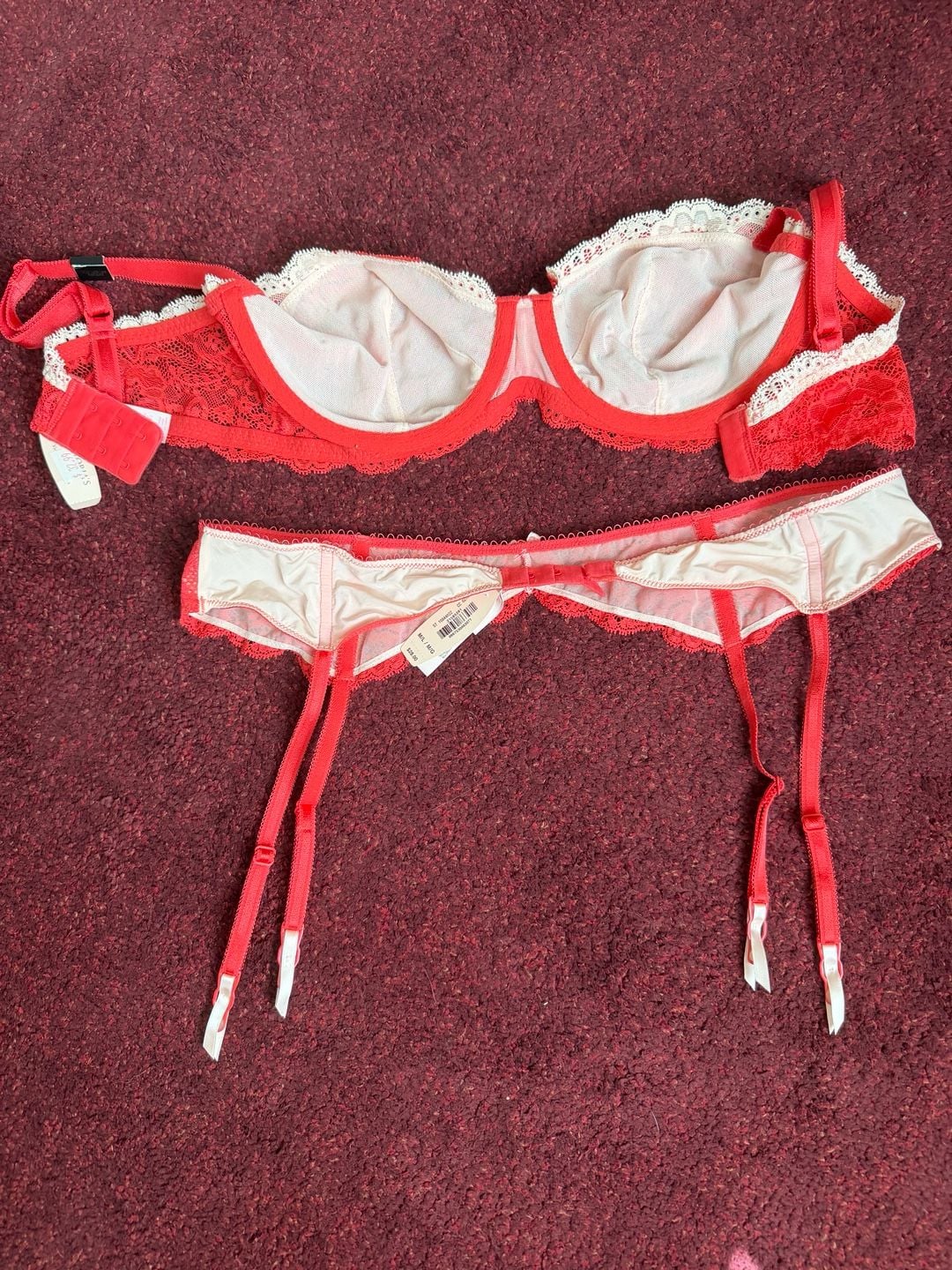 Product thumbnail 2
