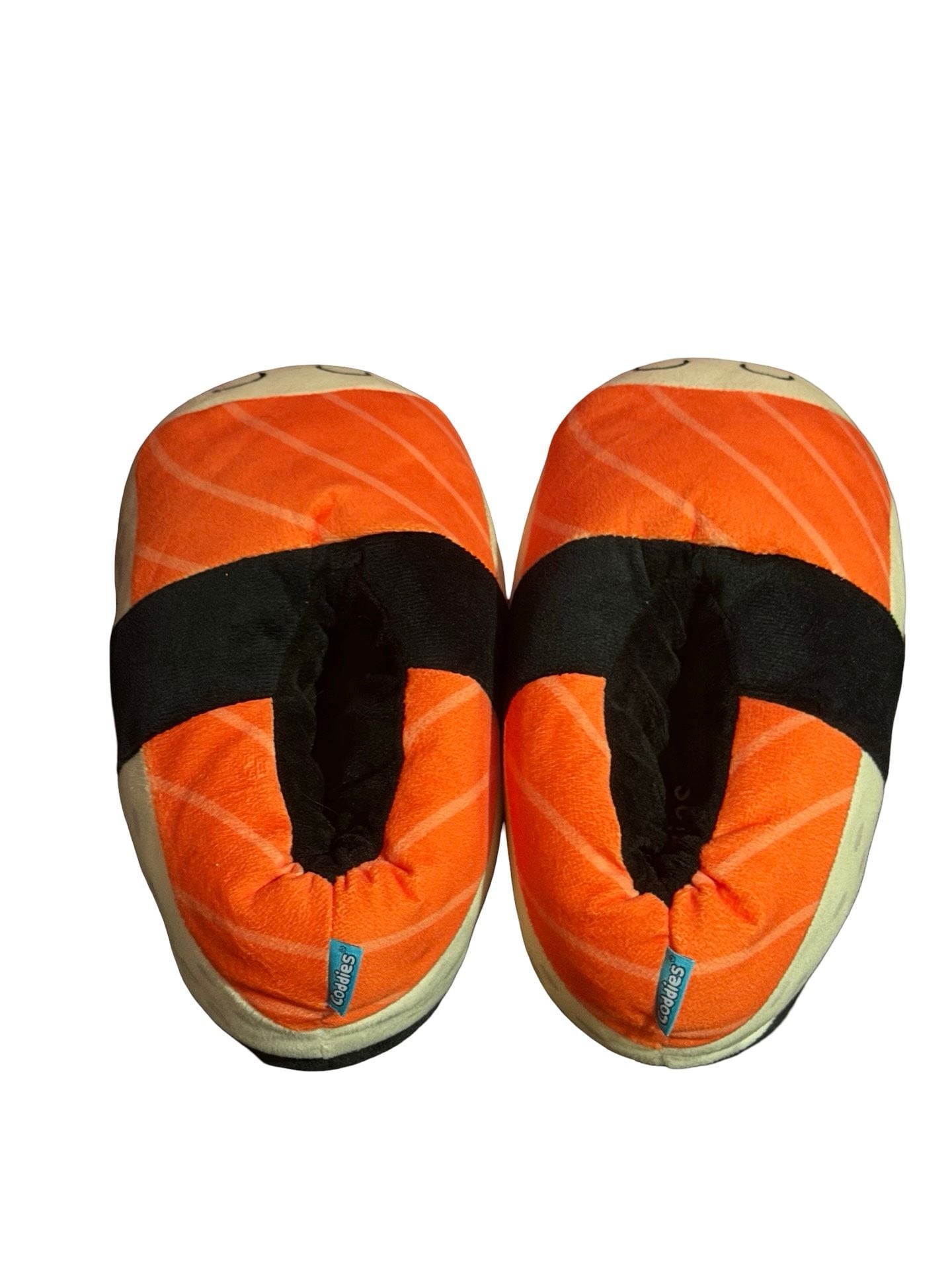 Product thumbnail 3