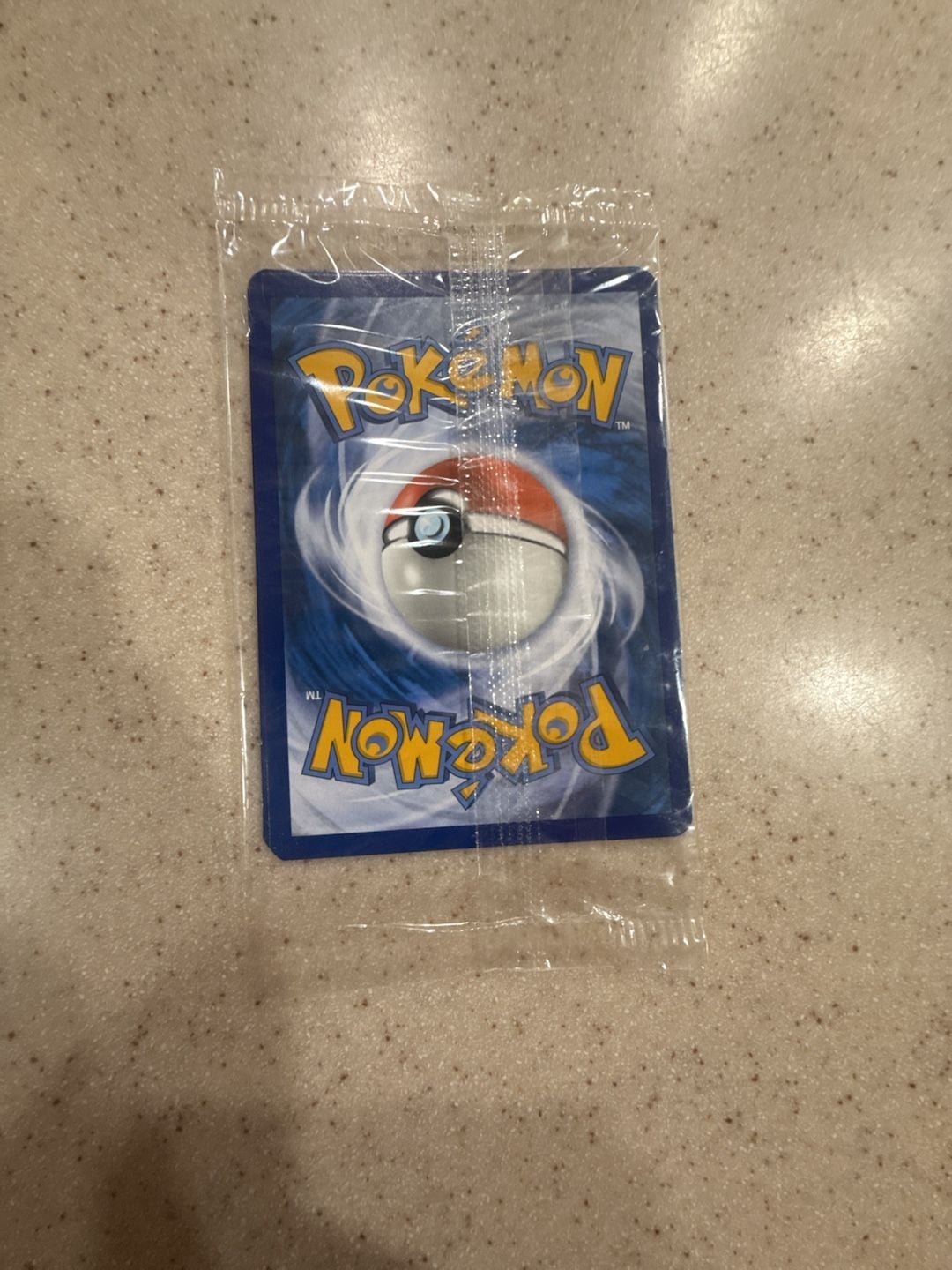 Pokemon Bisharp 64/114 Steam Siege Cosmos Holo Rare Card 2