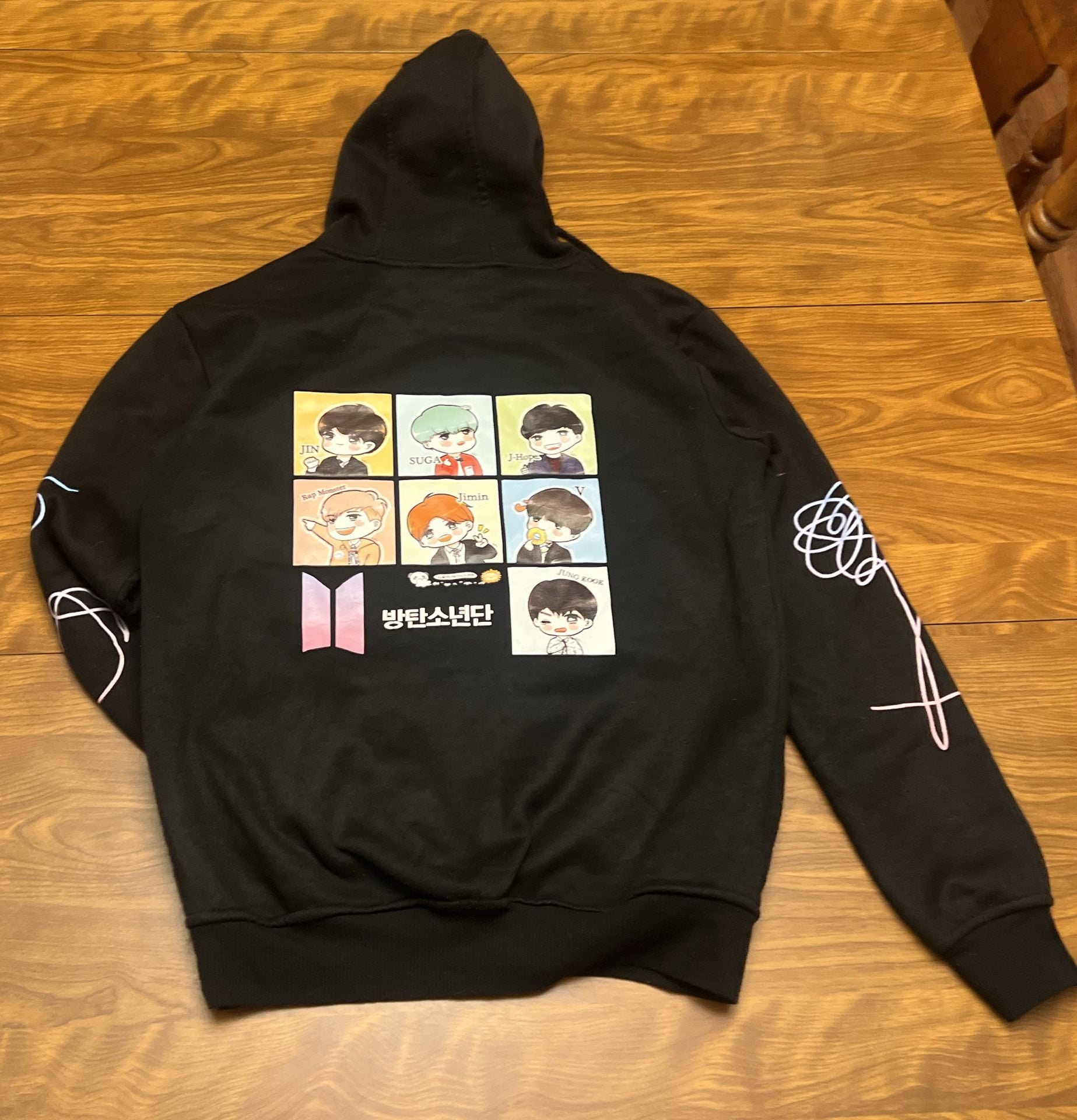 Product thumbnail 4