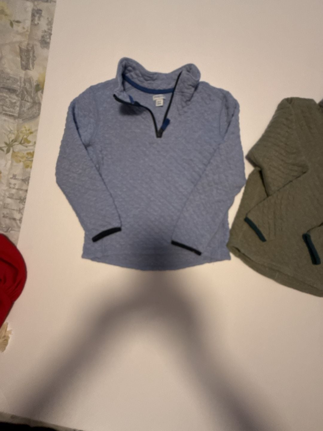 Product thumbnail 2