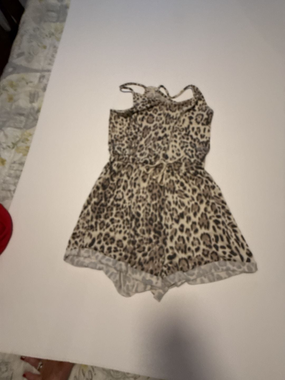 Product thumbnail 2