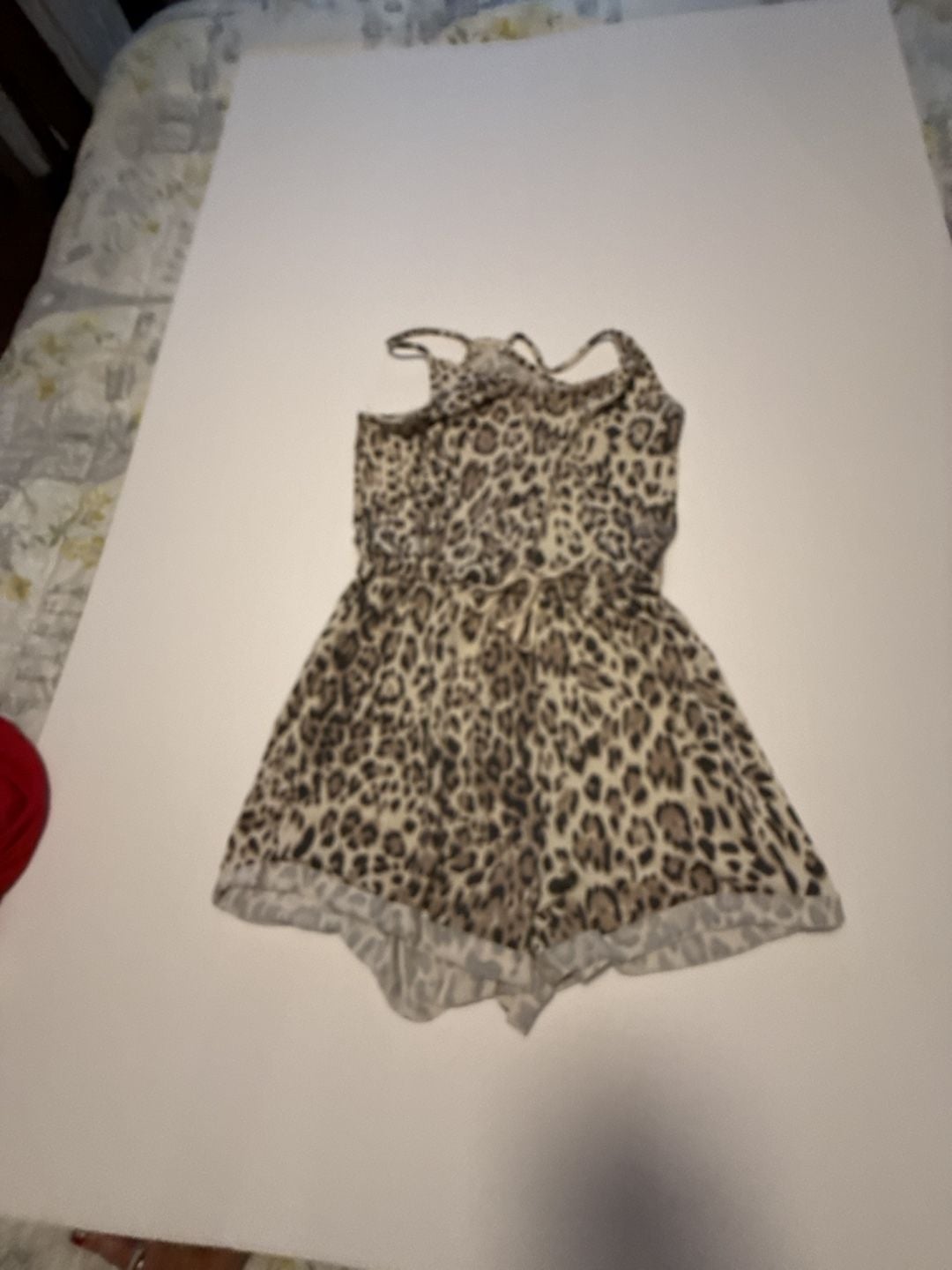 Product thumbnail 3