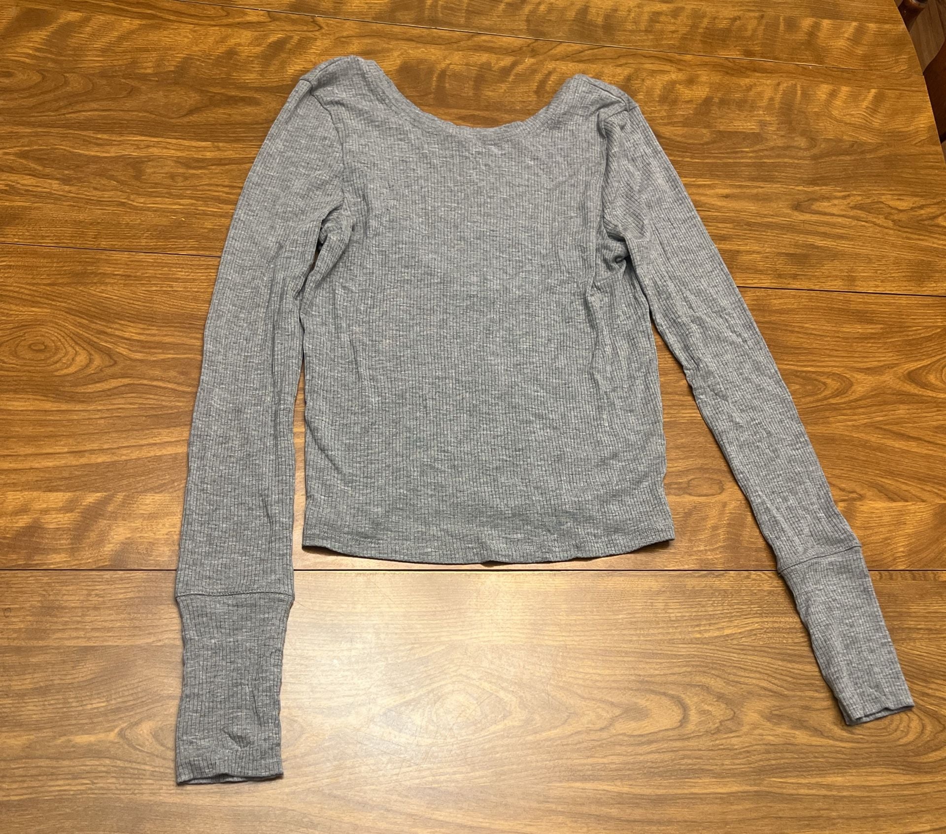 Product thumbnail 4