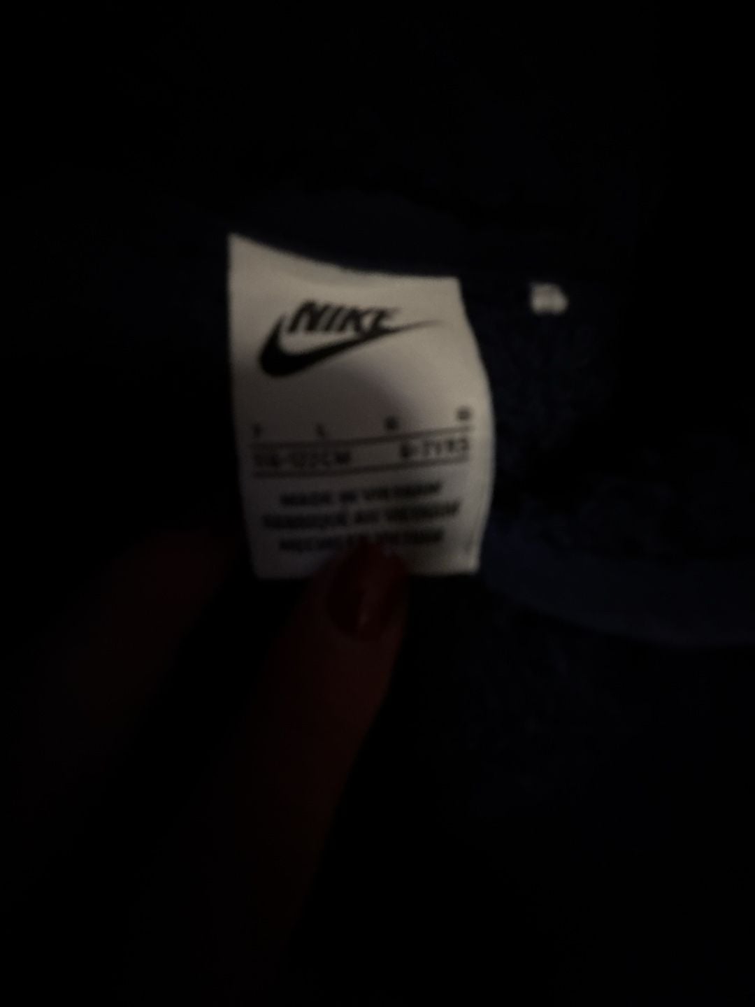 Product thumbnail 4