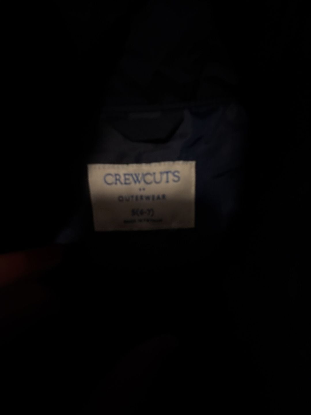 Product thumbnail 5