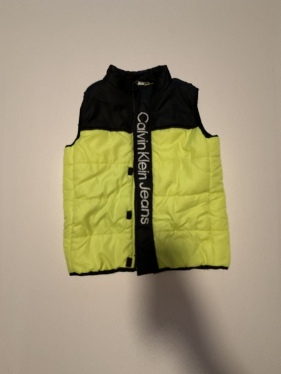 Product thumbnail 3