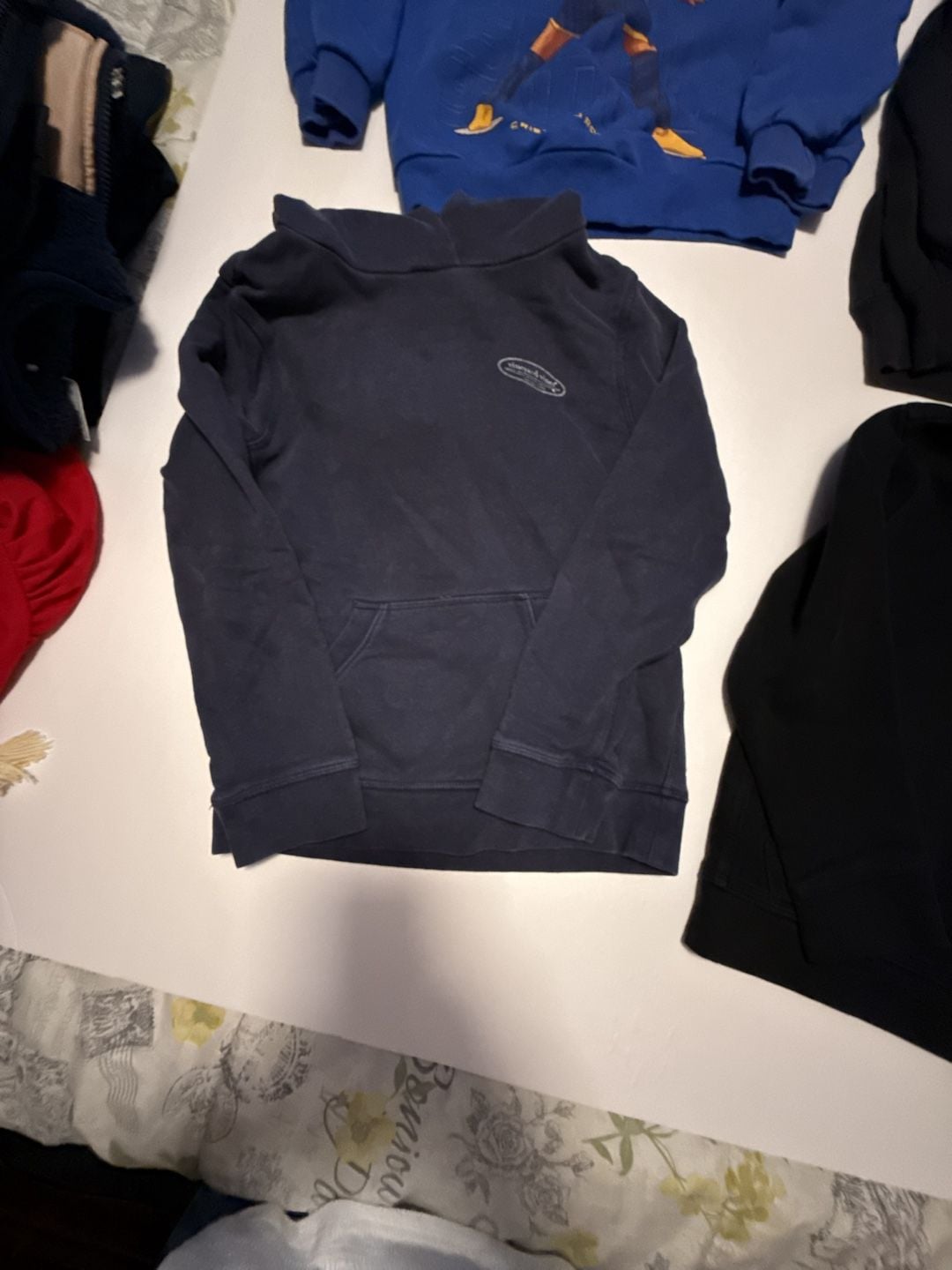 Product thumbnail 2