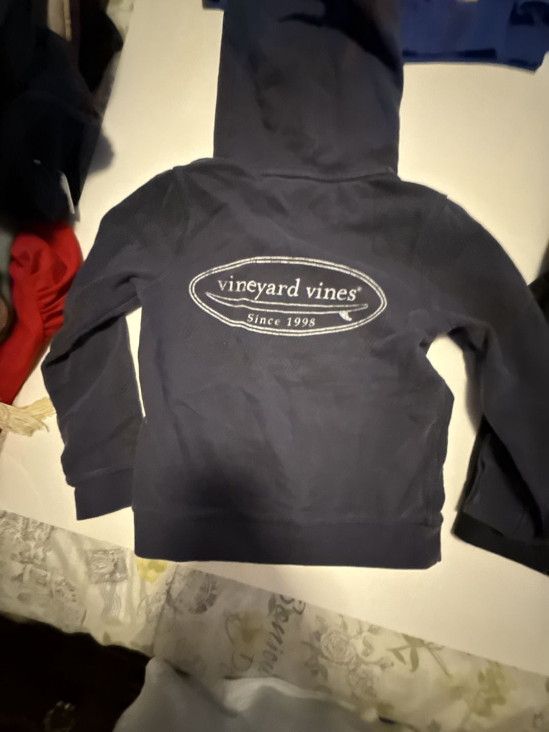 Product thumbnail 3