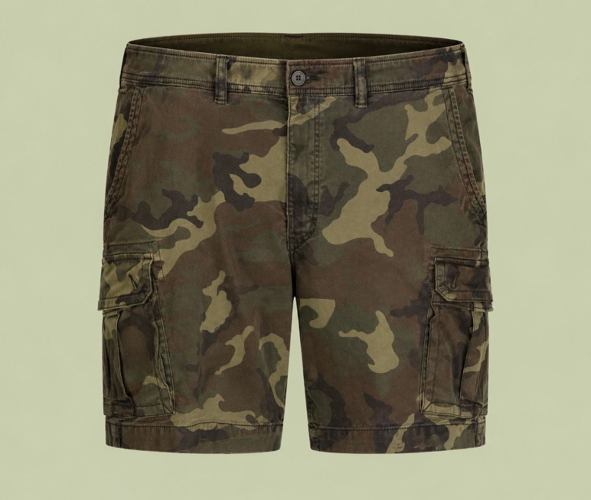 Product thumbnail 2