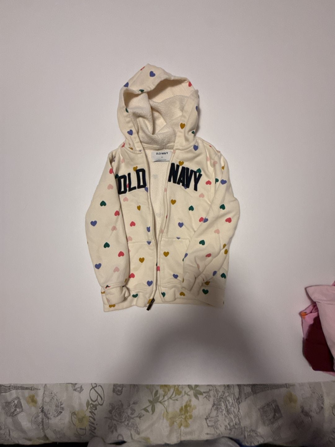 Product thumbnail 2