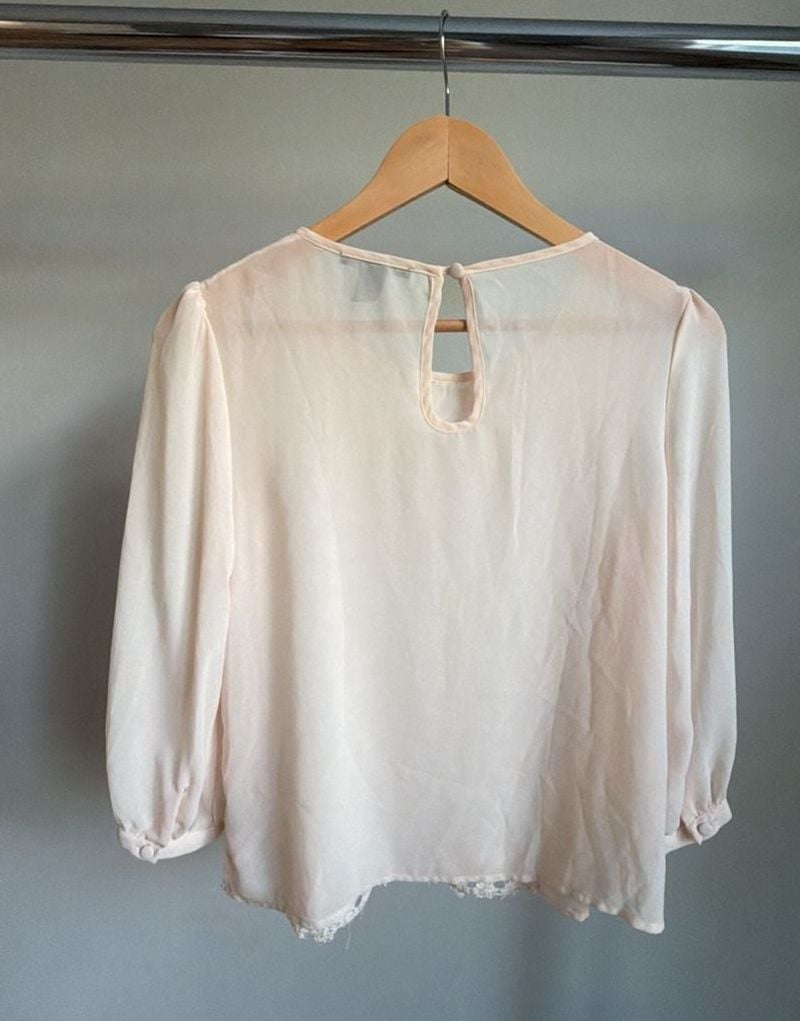 Product thumbnail 5