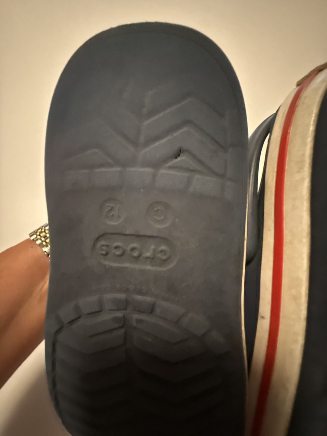 Product thumbnail 6