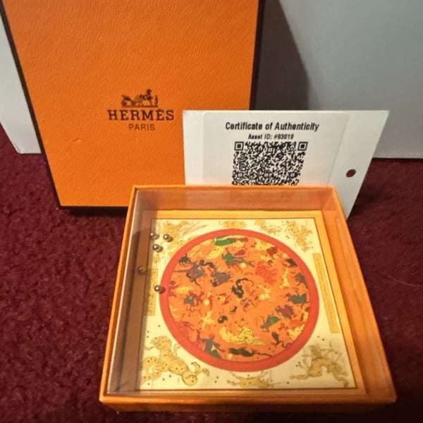 Hermes Hemisphaerium Game Of Balance Constellation Game