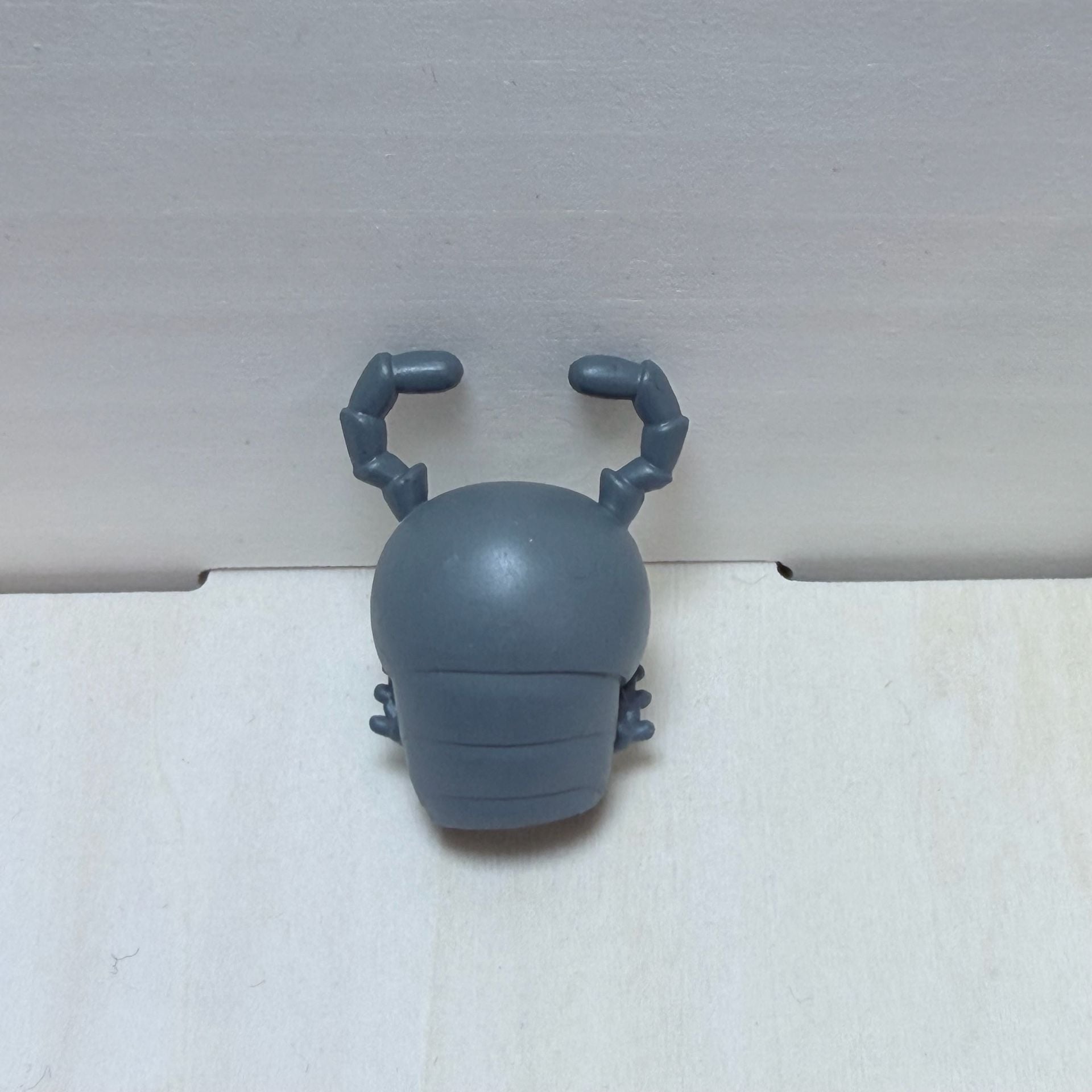 Just Play Disney Doorables Series 9 Tuck Figure NEW 2