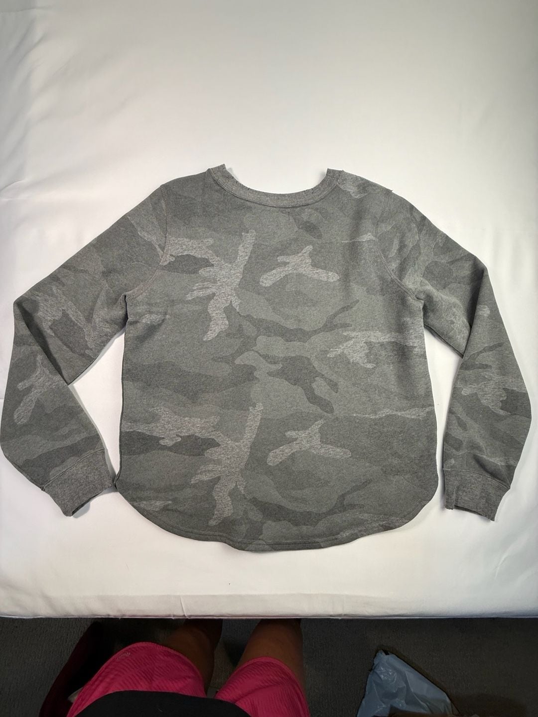 Product thumbnail 2