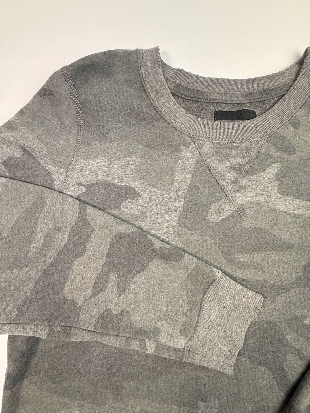 Product thumbnail 5