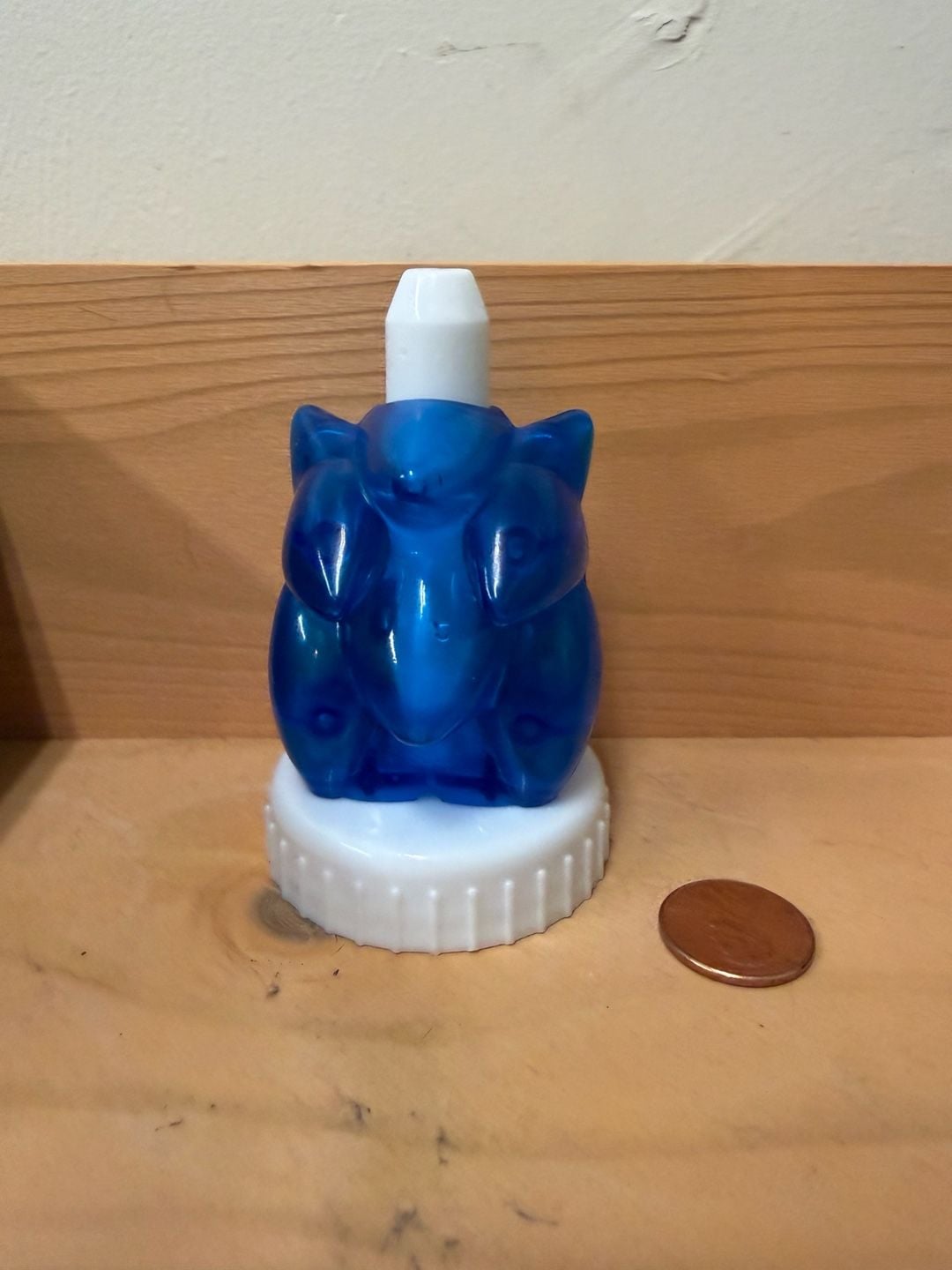 Product thumbnail 2