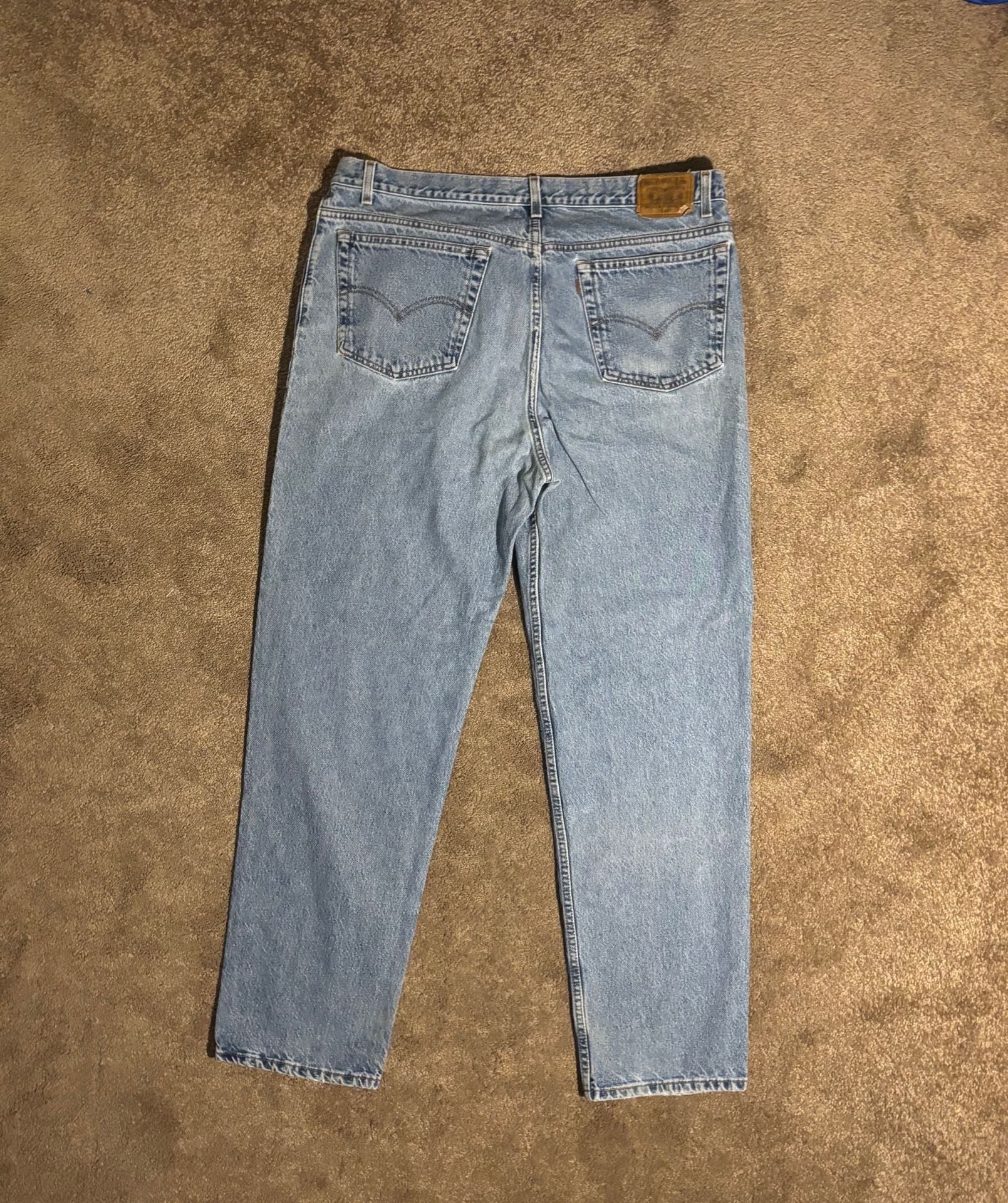 Product thumbnail 4