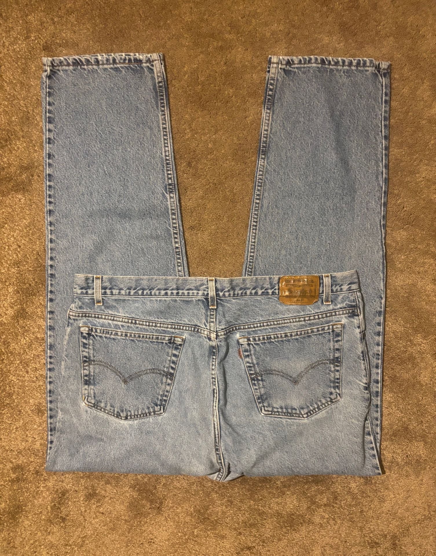 Product thumbnail 3