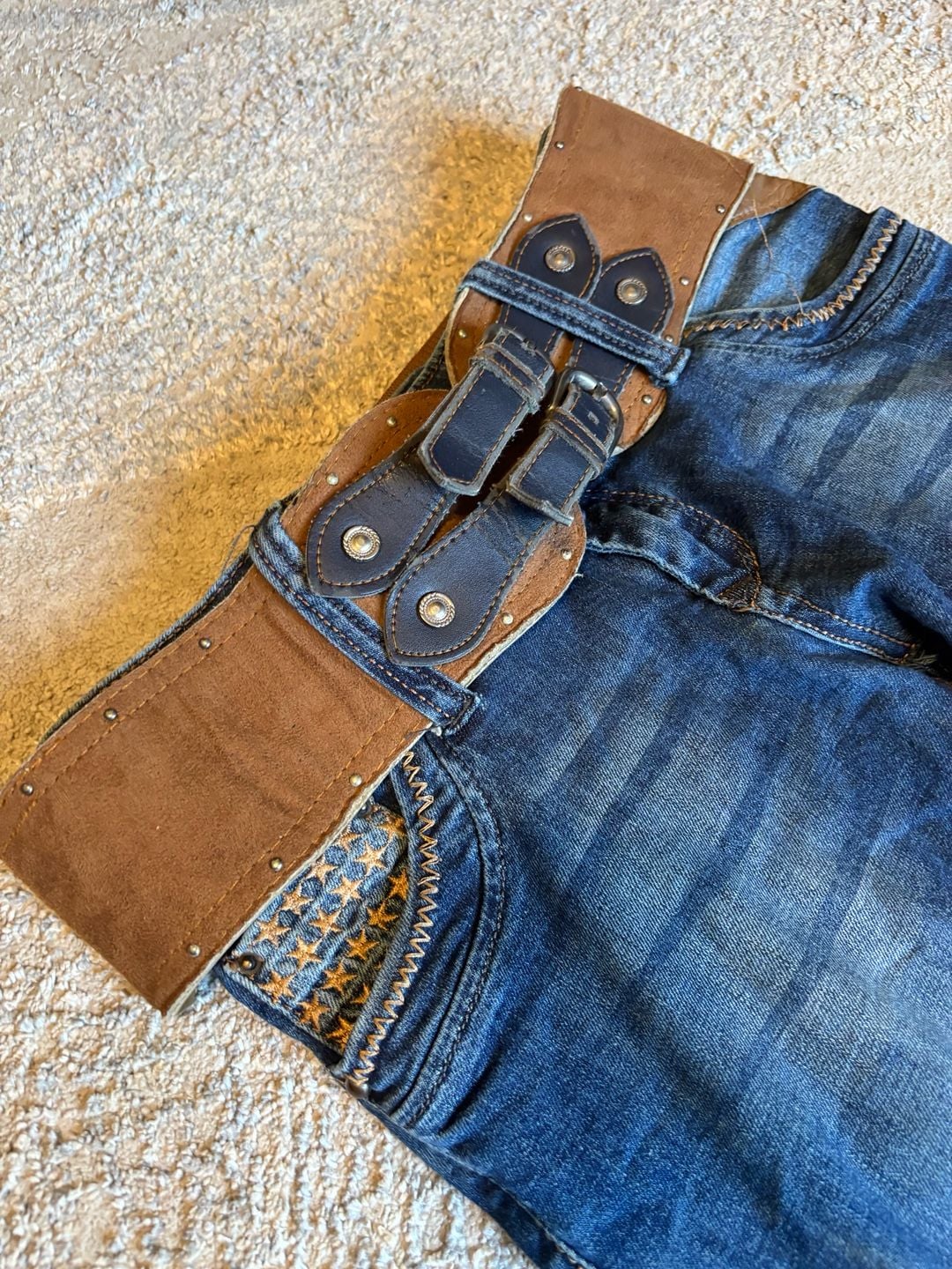 Product thumbnail 3