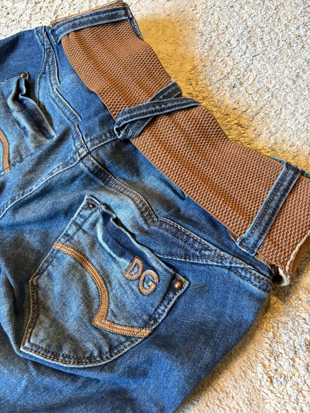 Product thumbnail 5