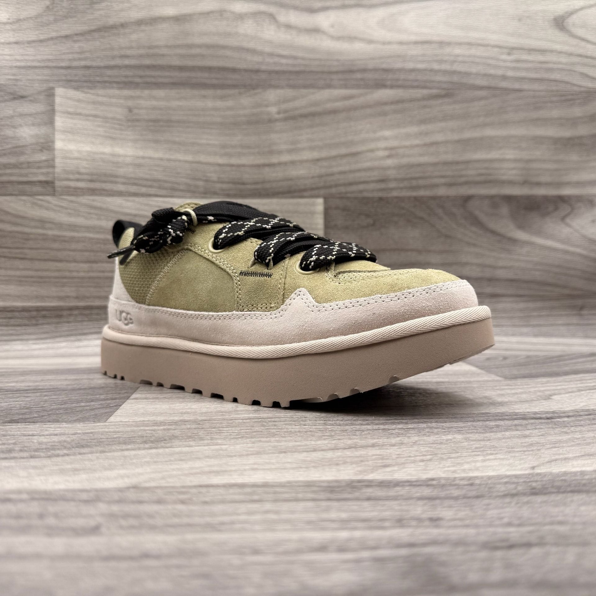 Product thumbnail 2