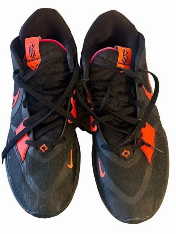 Product thumbnail 2
