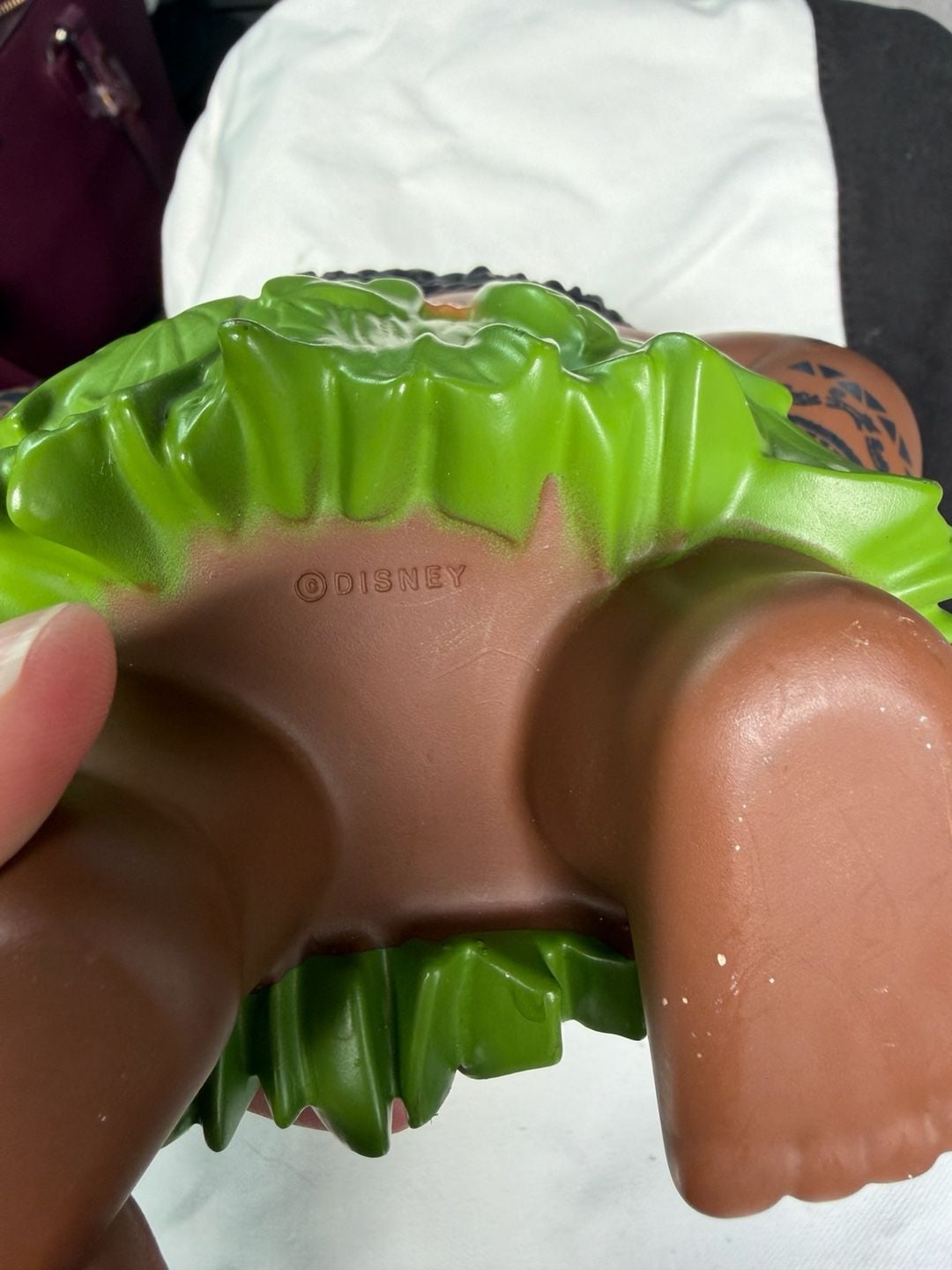 Product thumbnail 3
