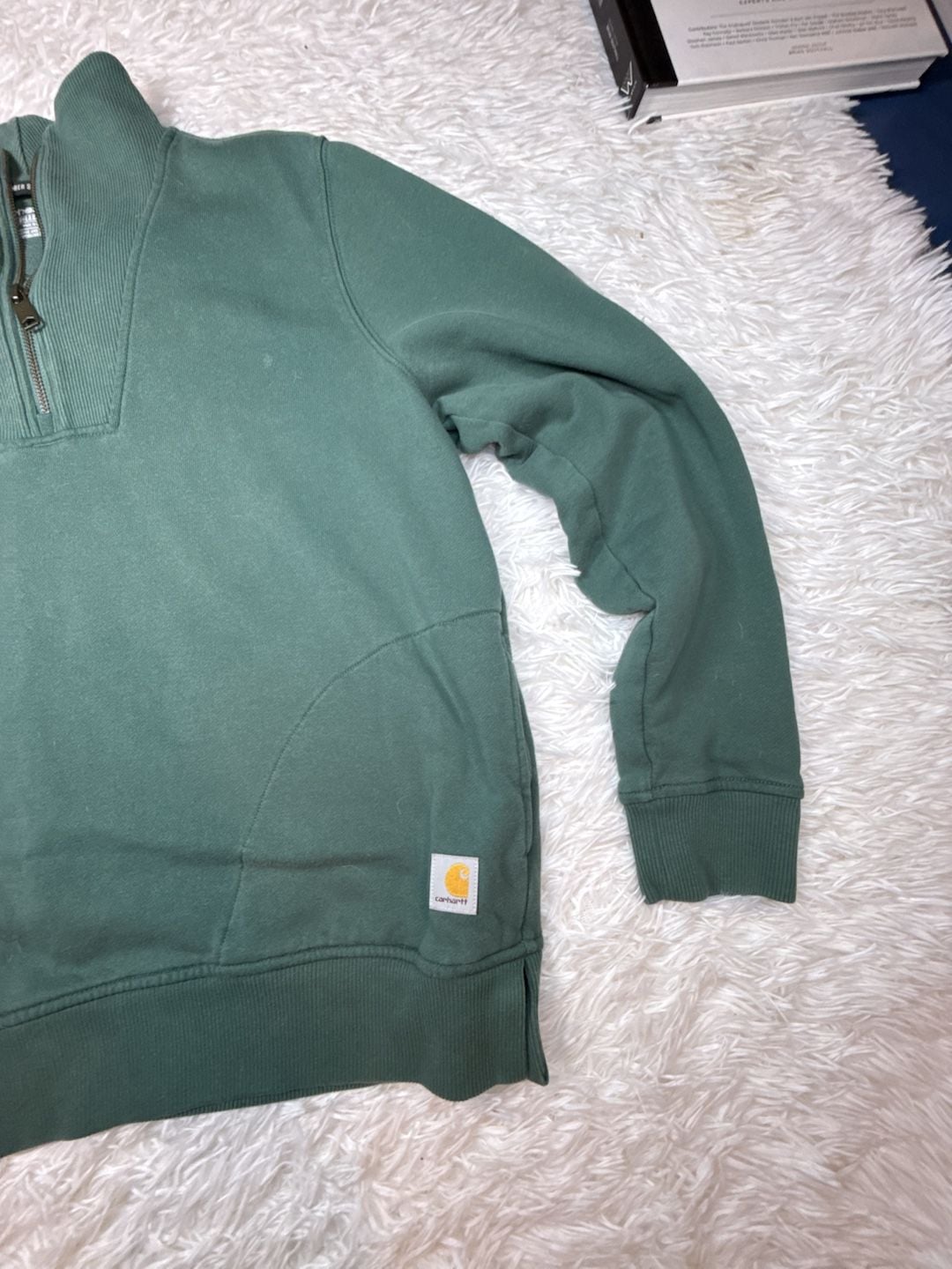 Product thumbnail 3