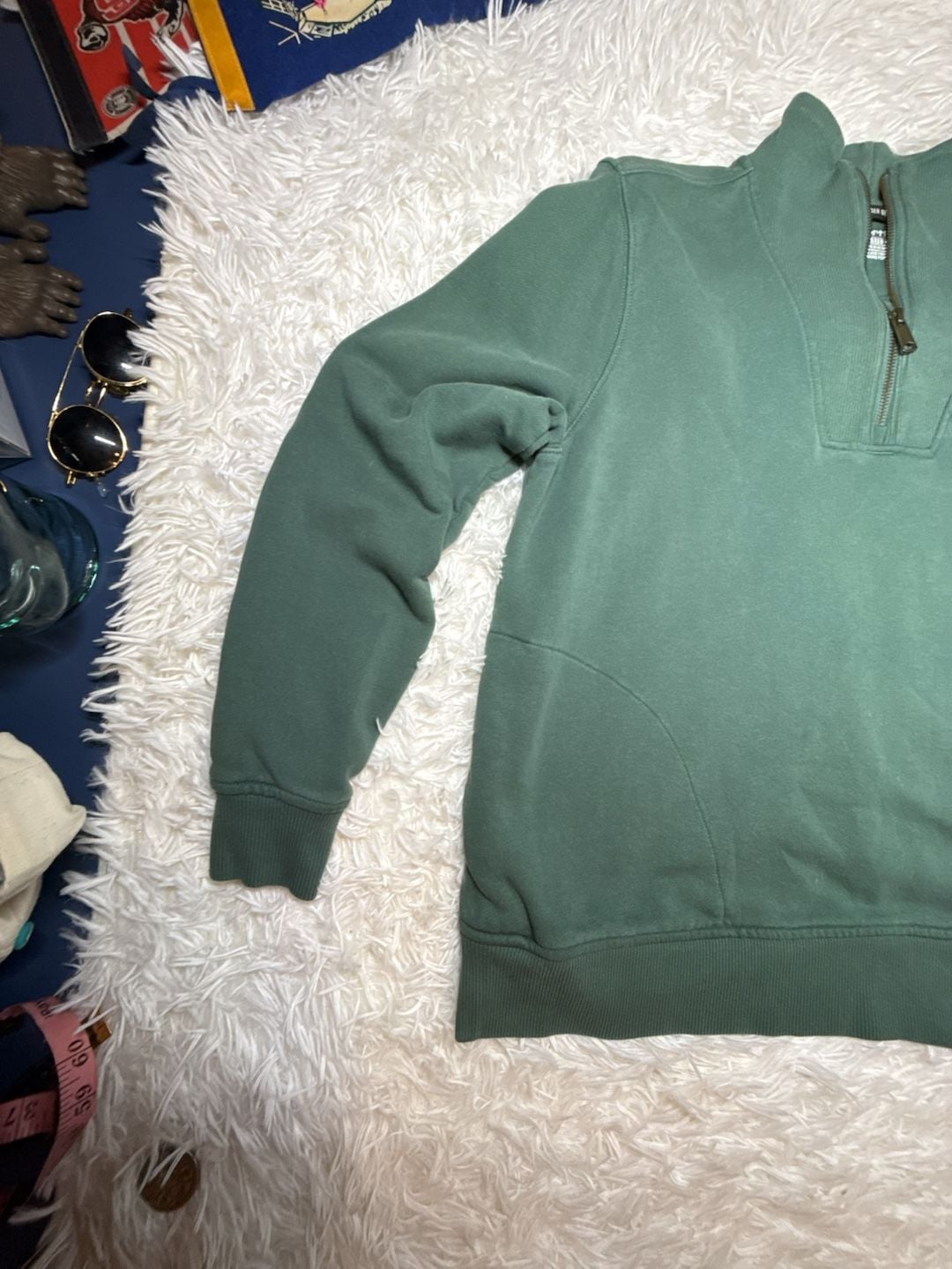 Product thumbnail 4