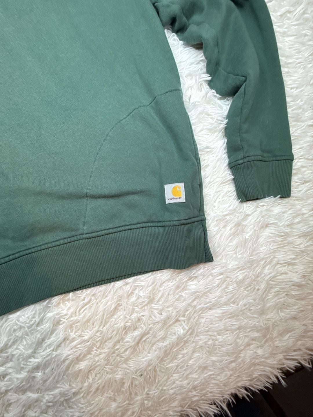Product thumbnail 6