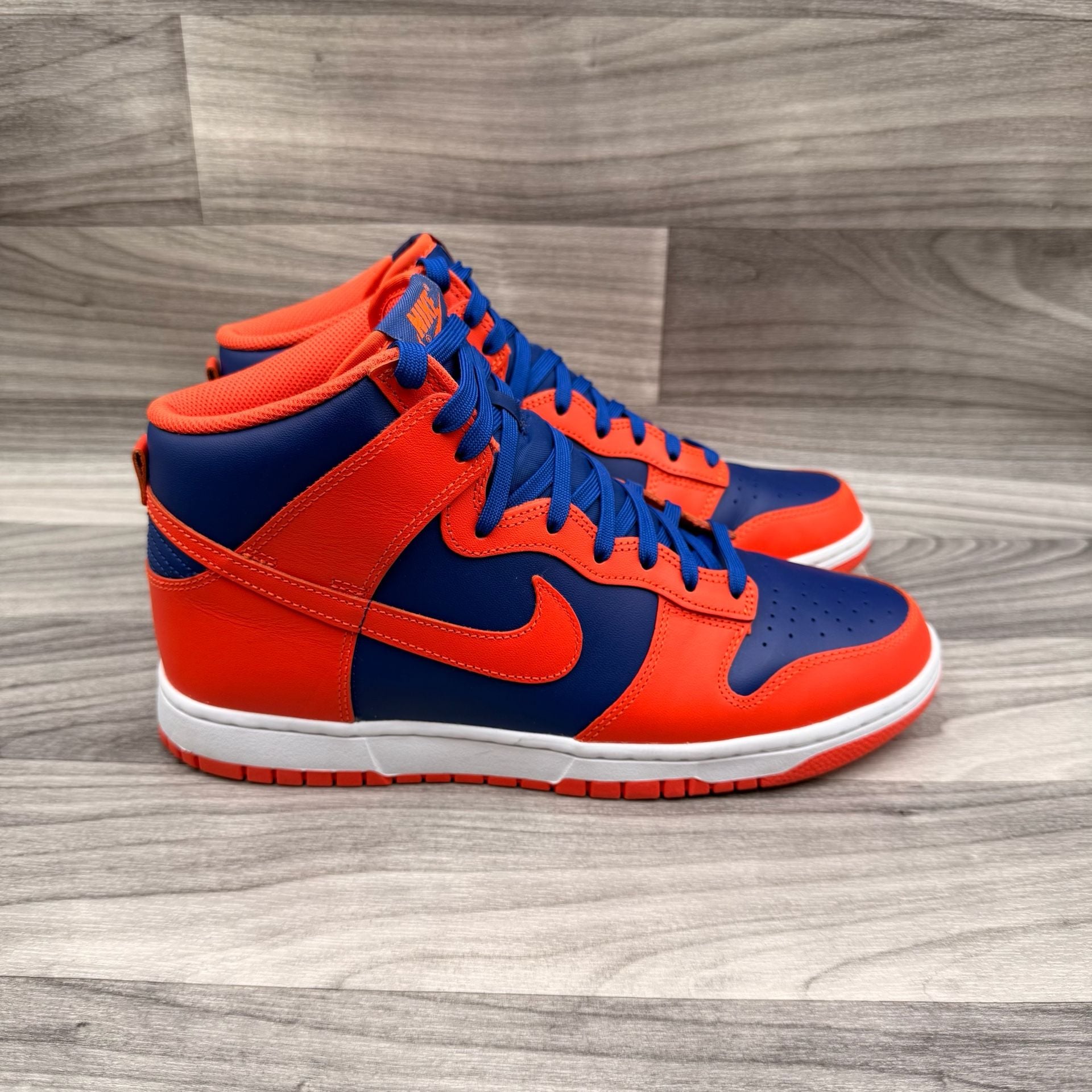Product thumbnail 3