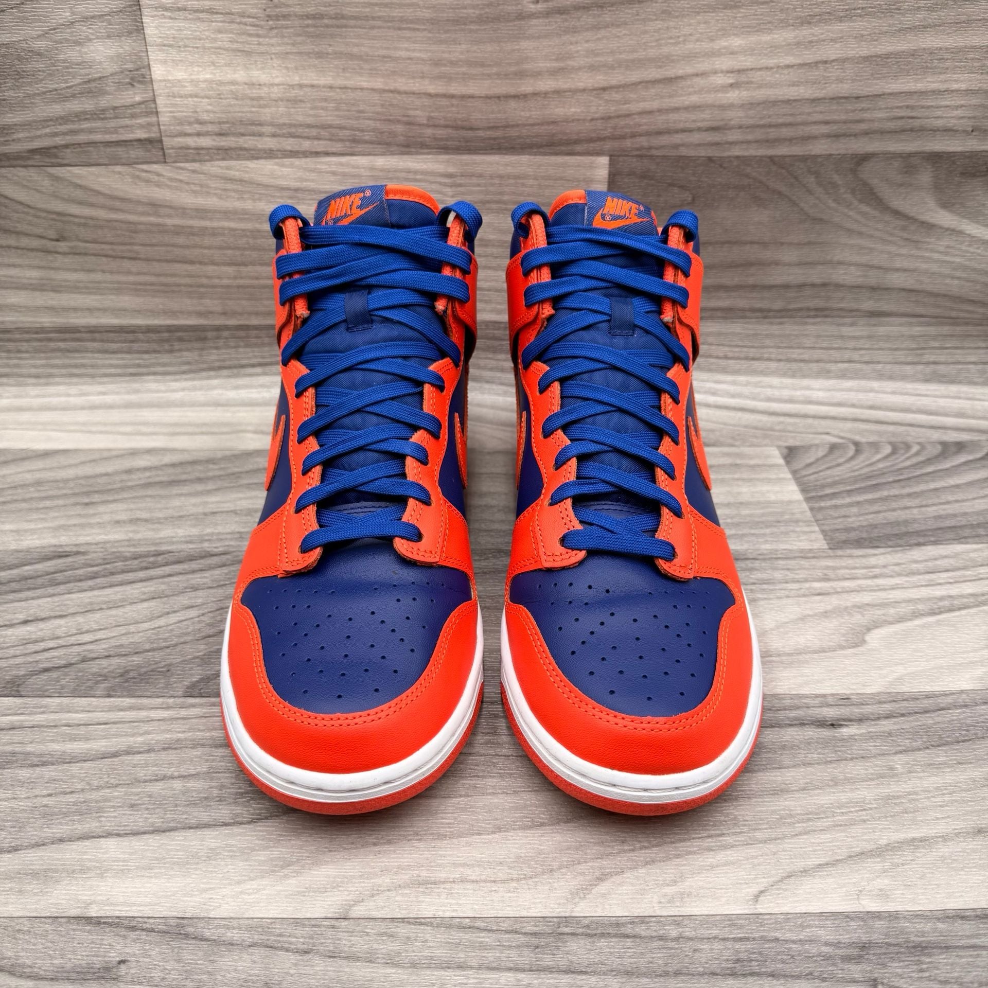 Product thumbnail 5